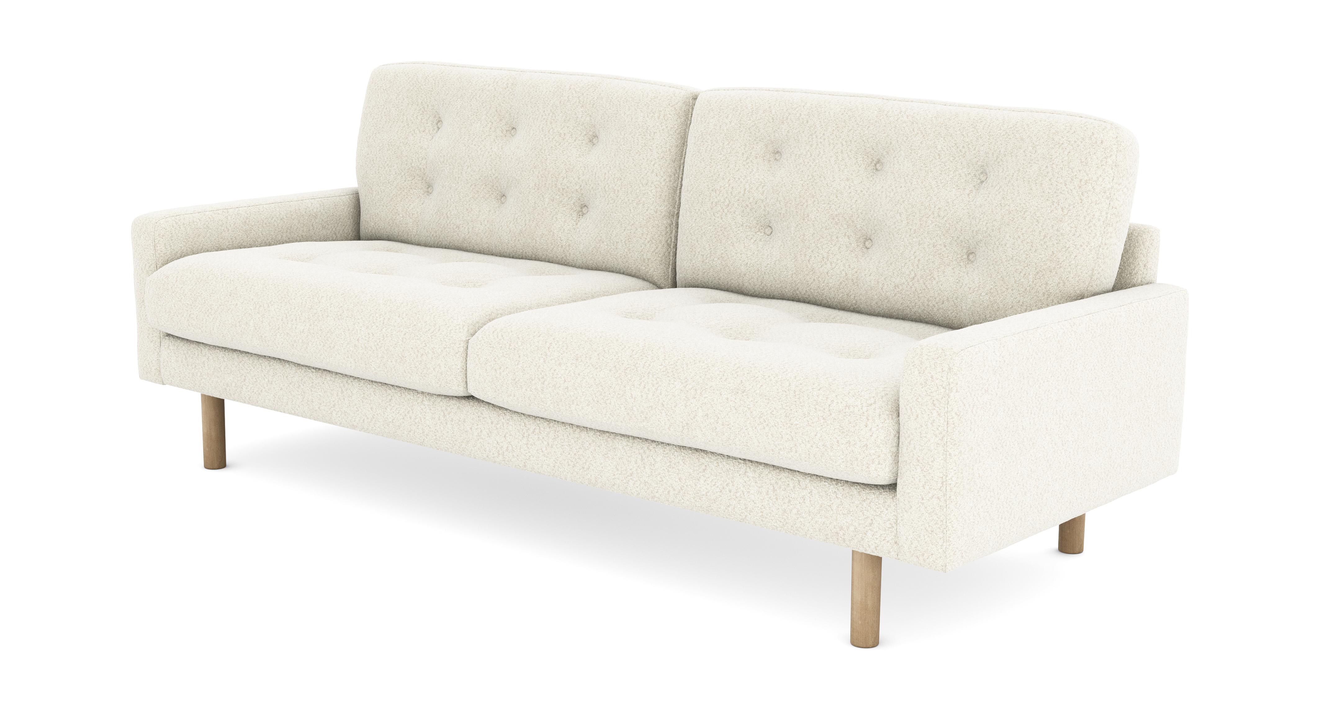 franklyn_4a_franklynboucle_cream_view2