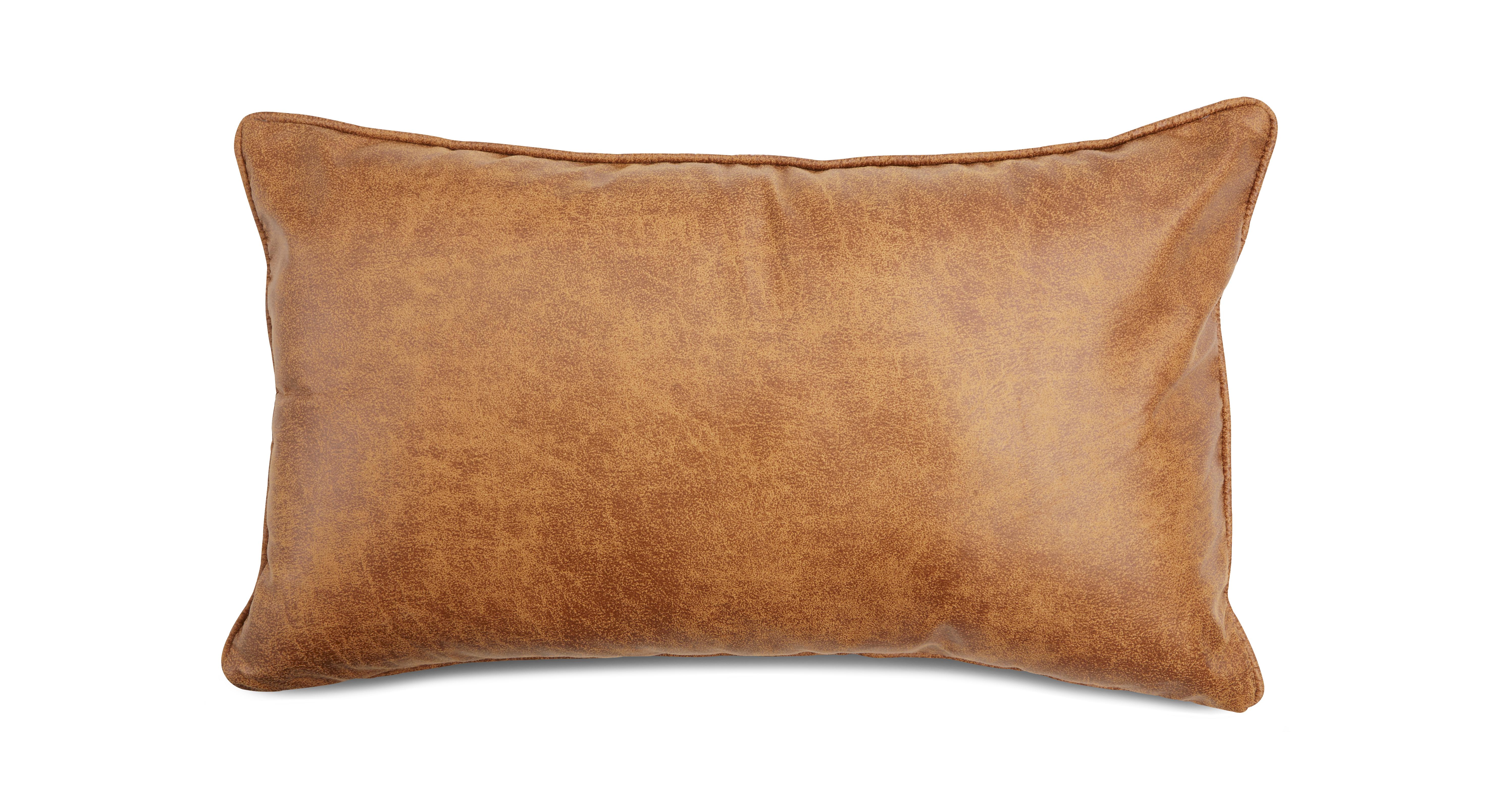 Freddy Bolster Cushion DFS