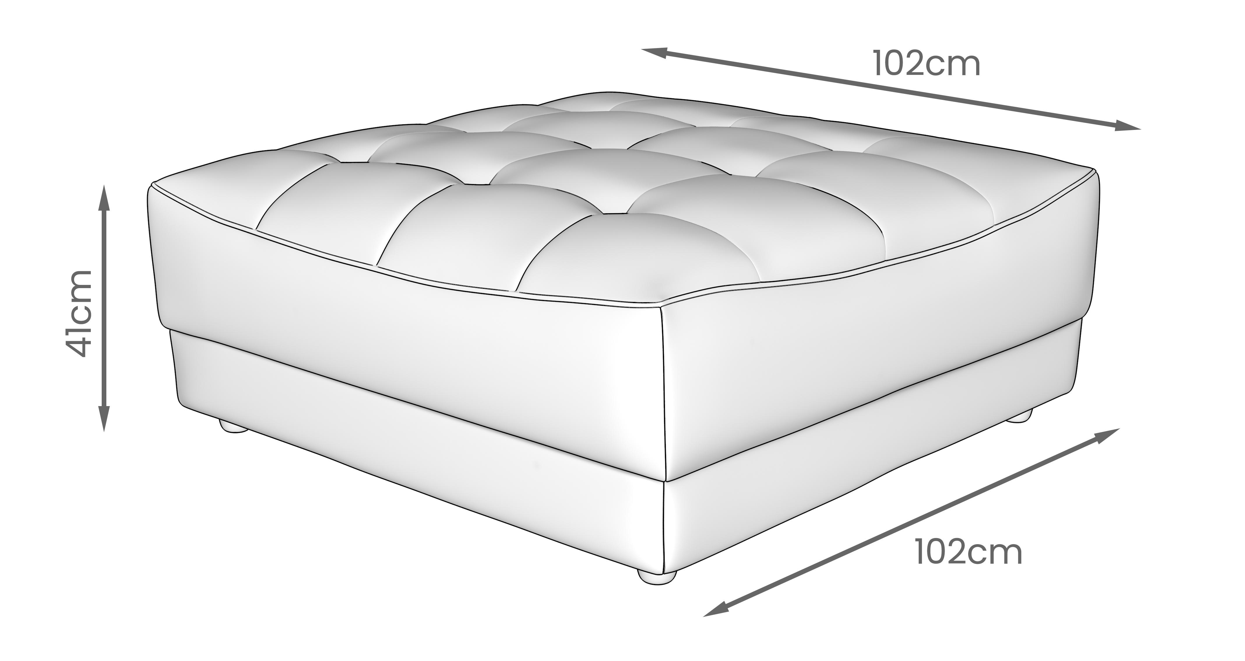 freddy_pc_freddycombination_nutmegcombination_view3