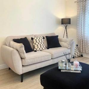 DFS – DFS Sofa collection – French Connection UK