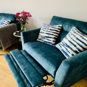 DFS – DFS Sofa collection – French Connection UK