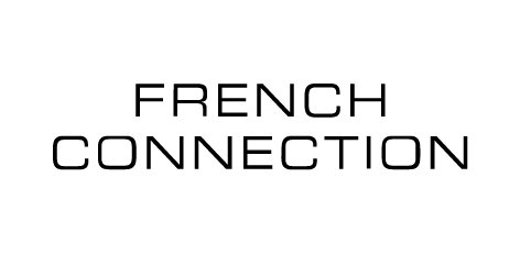 French Connection