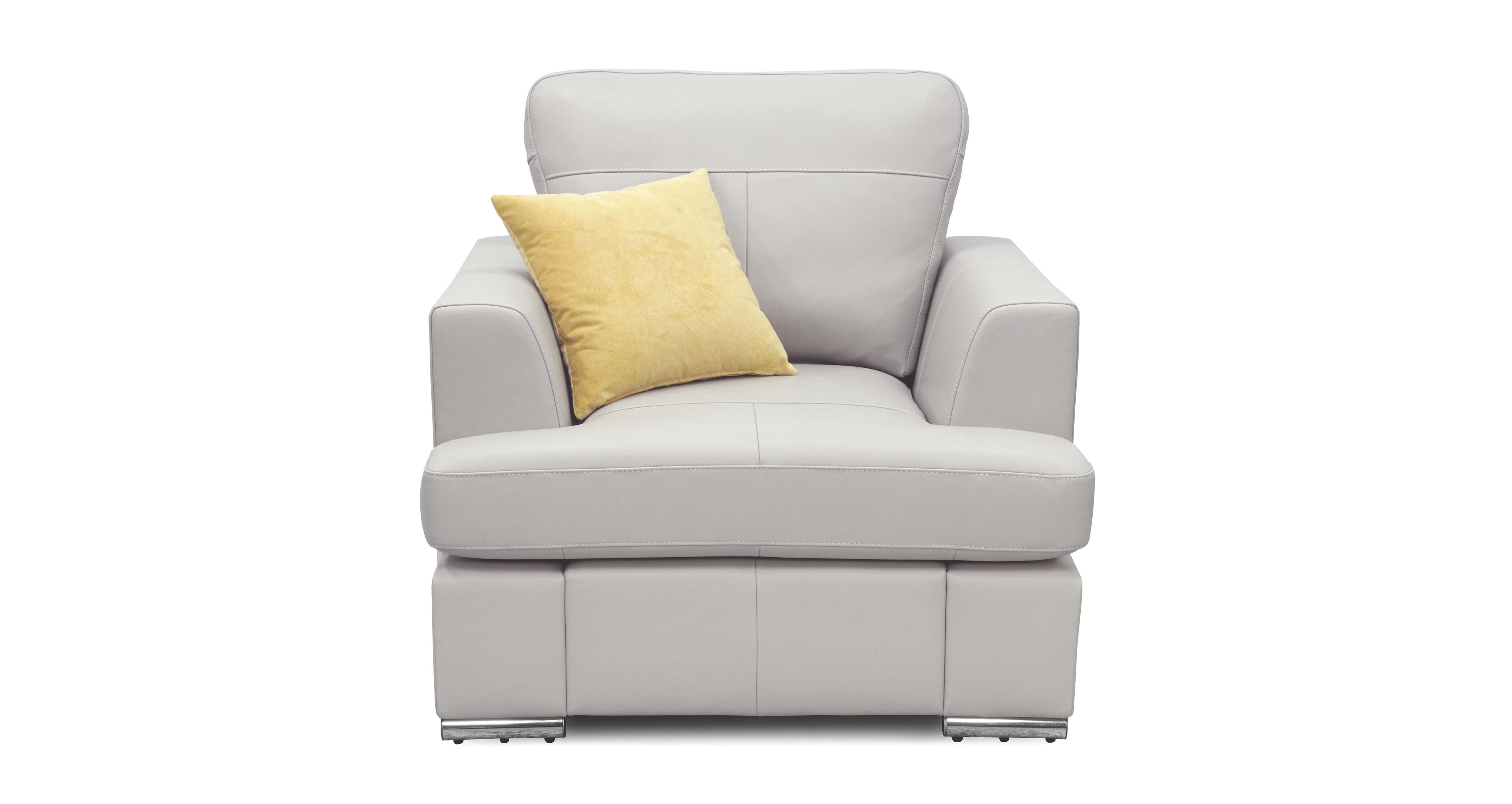 Freya corner deals sofa