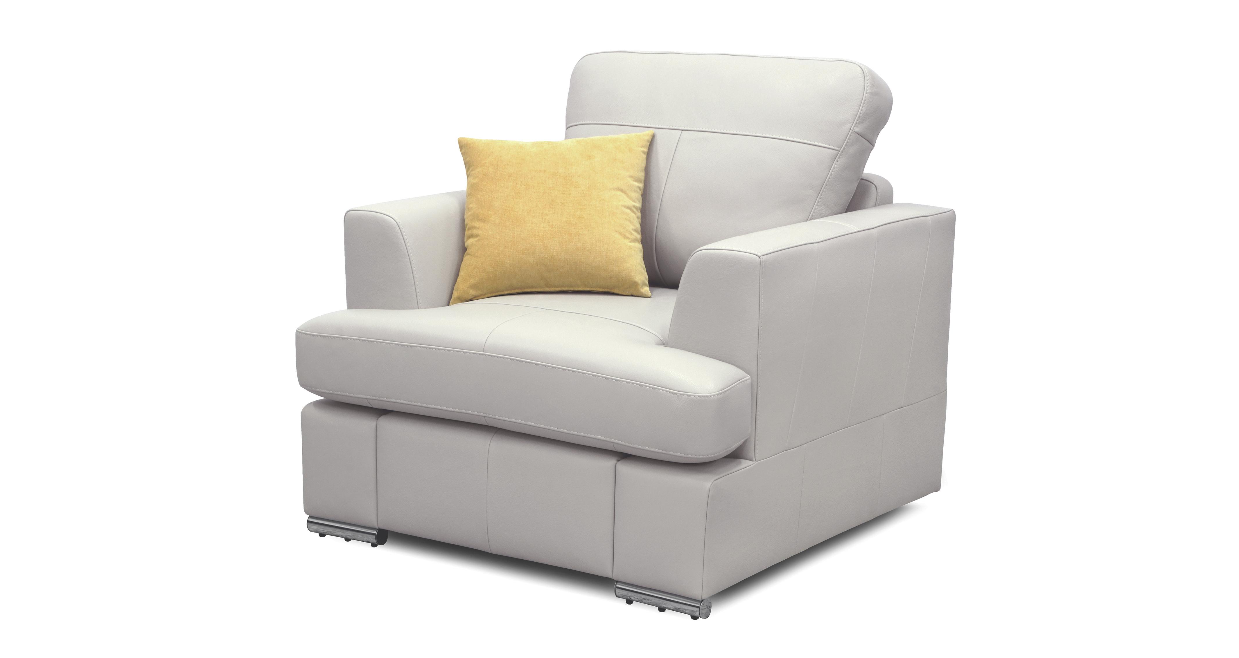 Dfs freya chair new arrivals