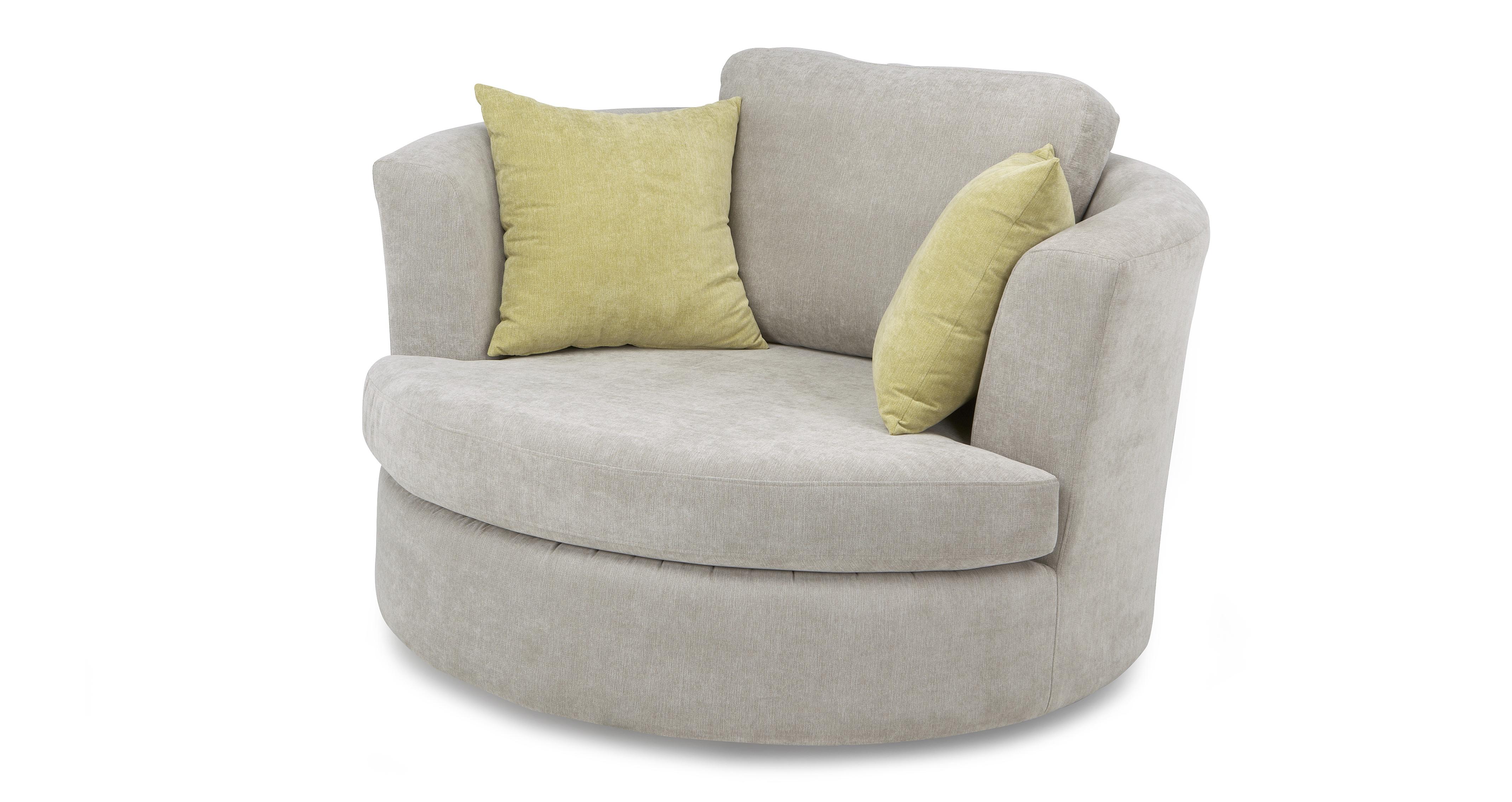 Dfs freya deals 3 seater