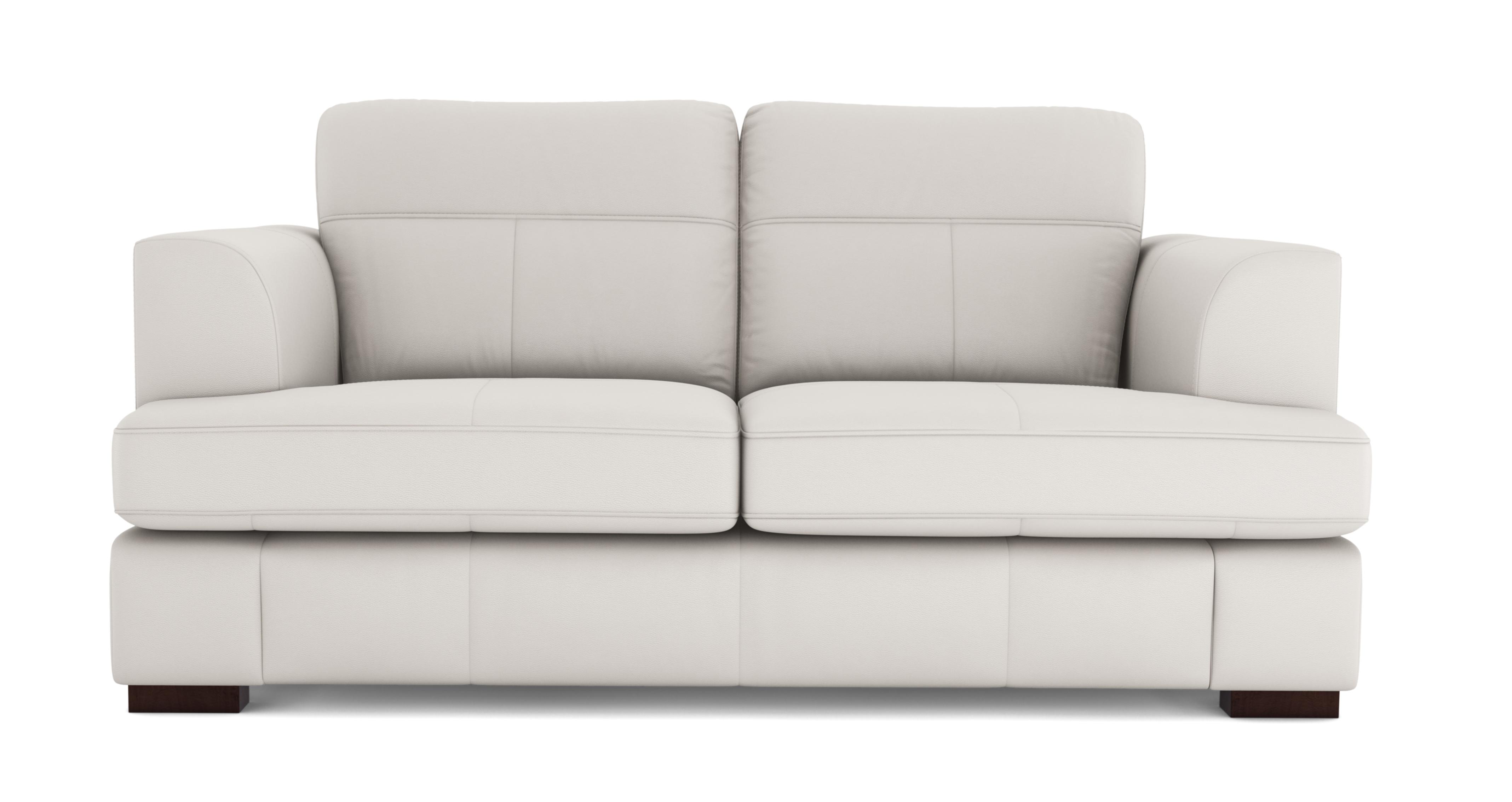 Harveys vixon deals 2 seater sofa