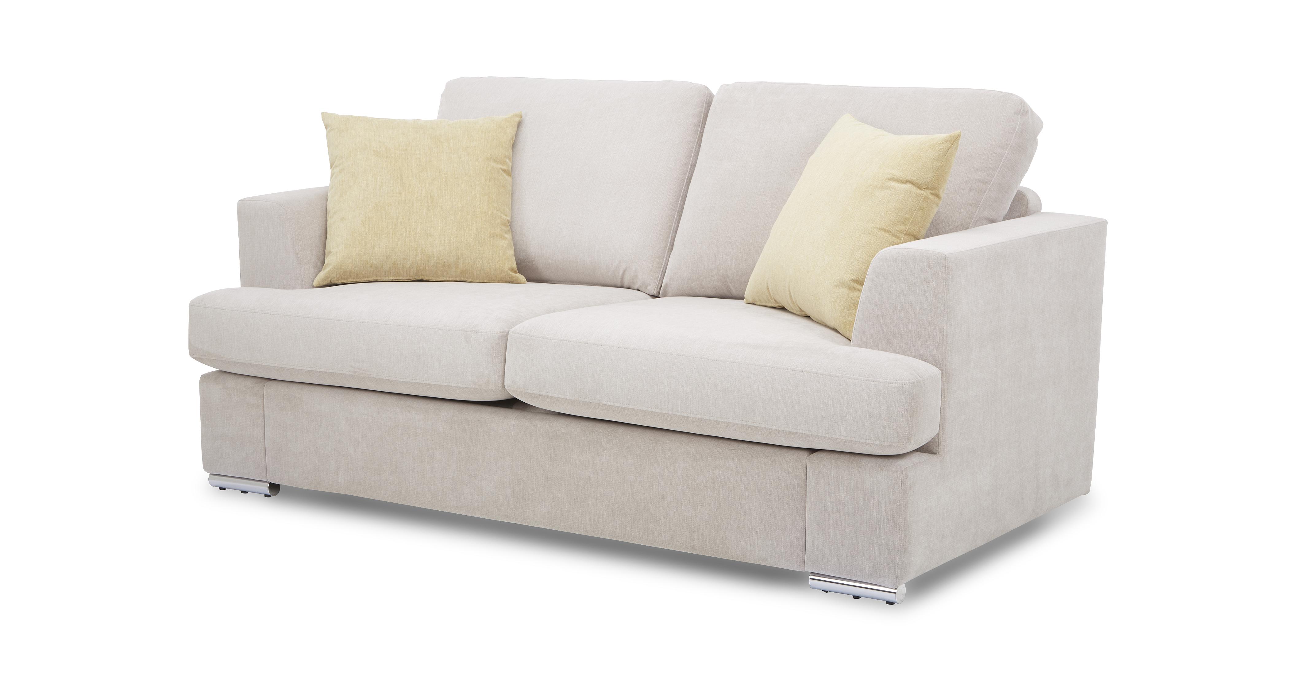 DFS Sofas: House Beautiful Sofas And Sofa Beds With DFS