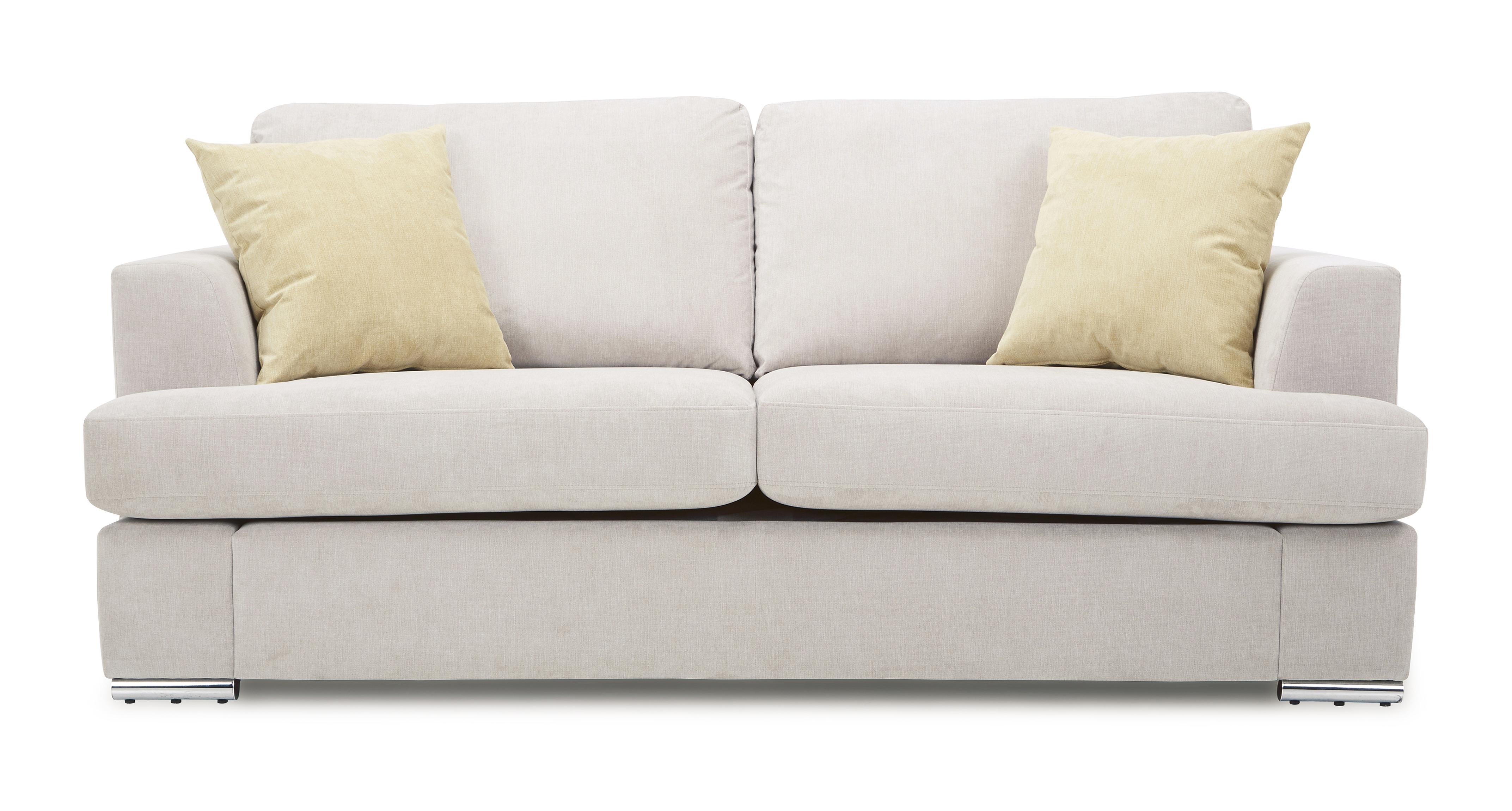 Freya 3 store seater sofa