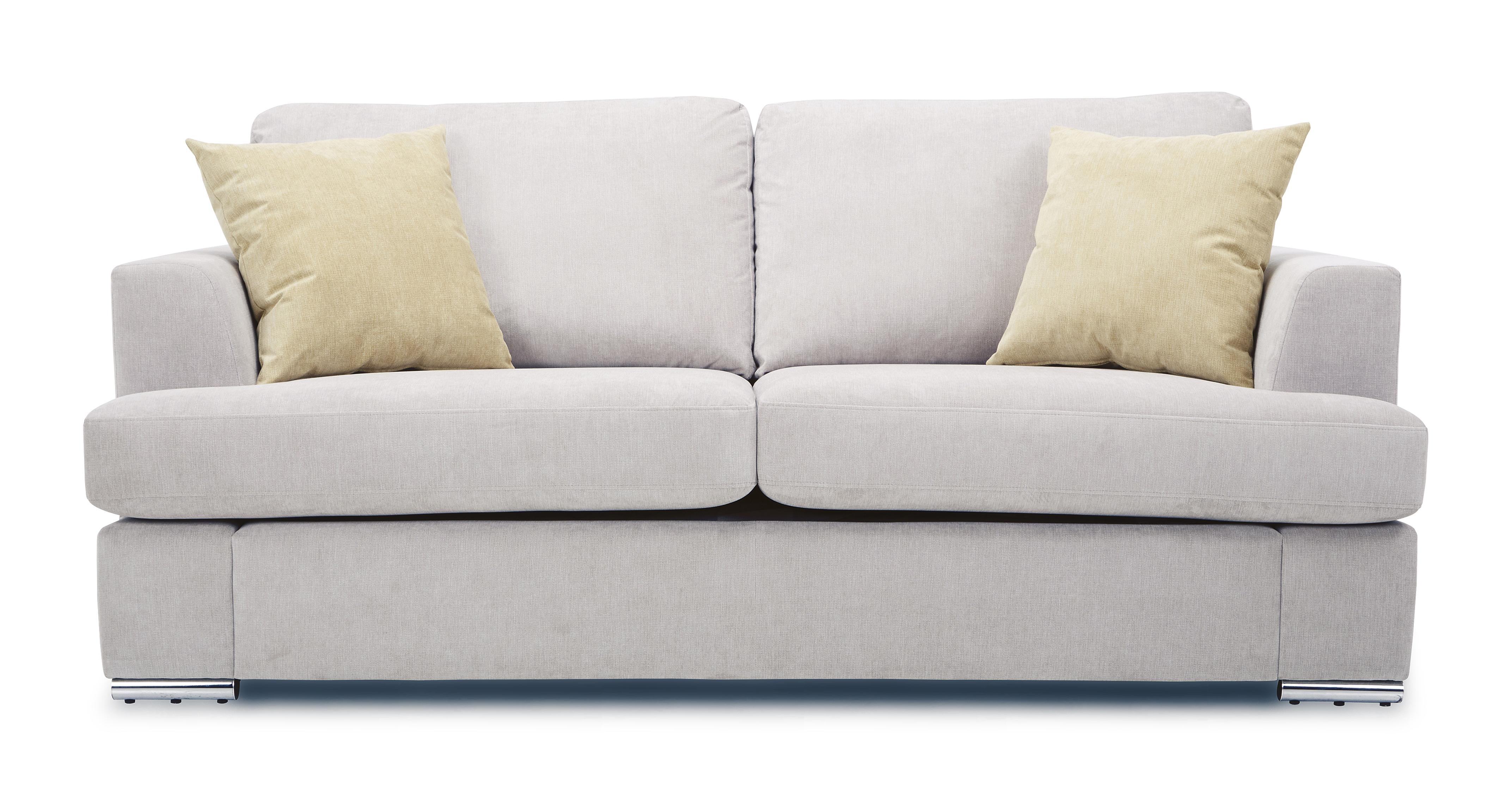 Dfs sofa beds on sale 3 seater