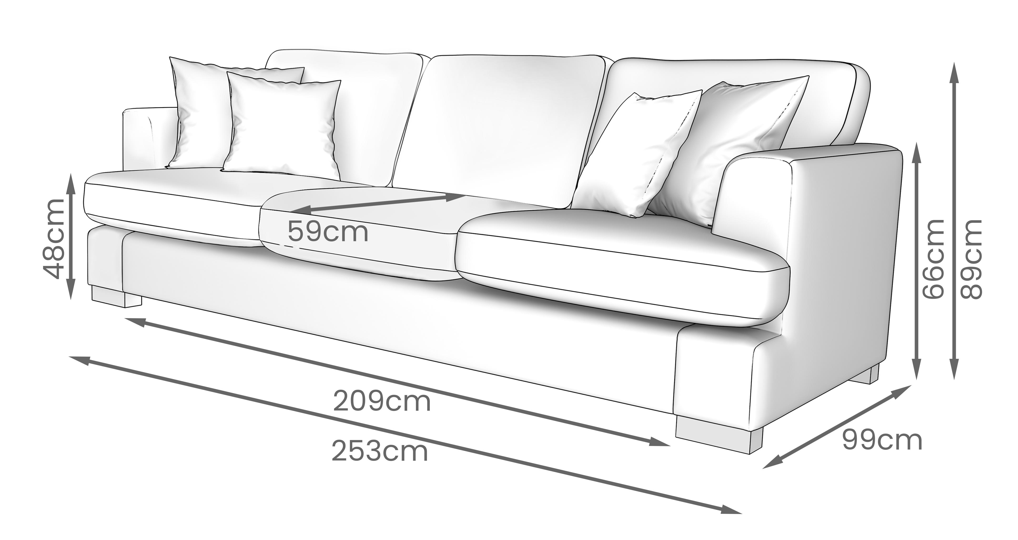 freya_4a_freya_silver_view4