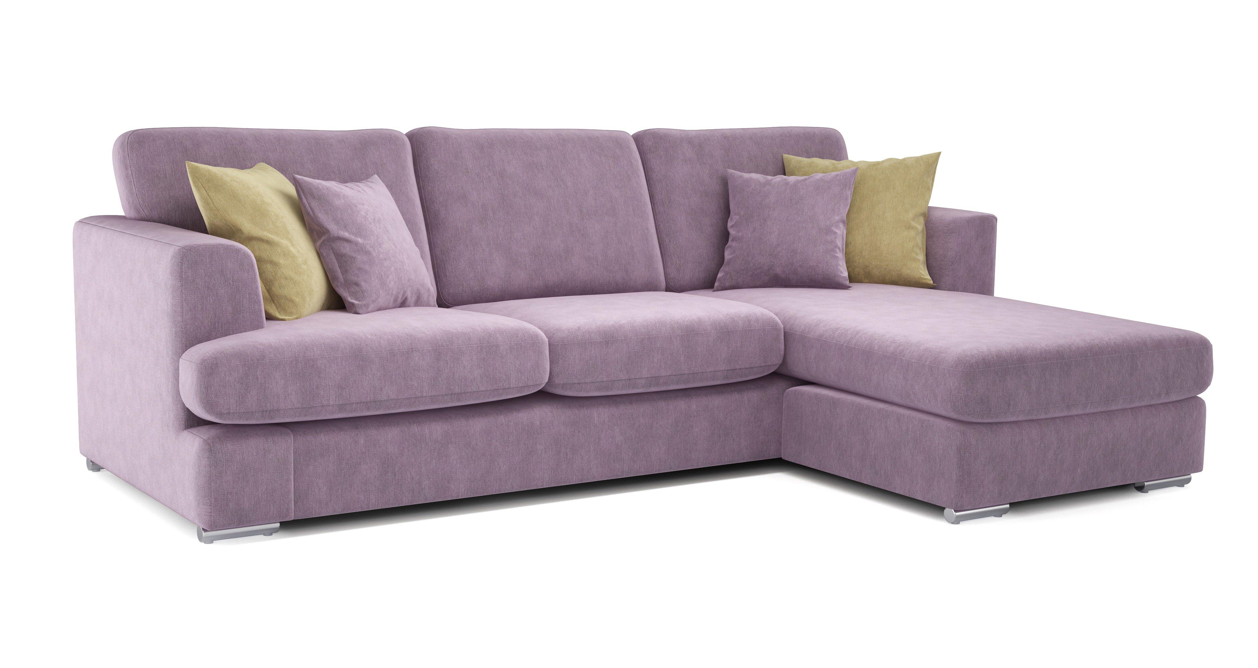 freya_4e_freya_lilac_view2