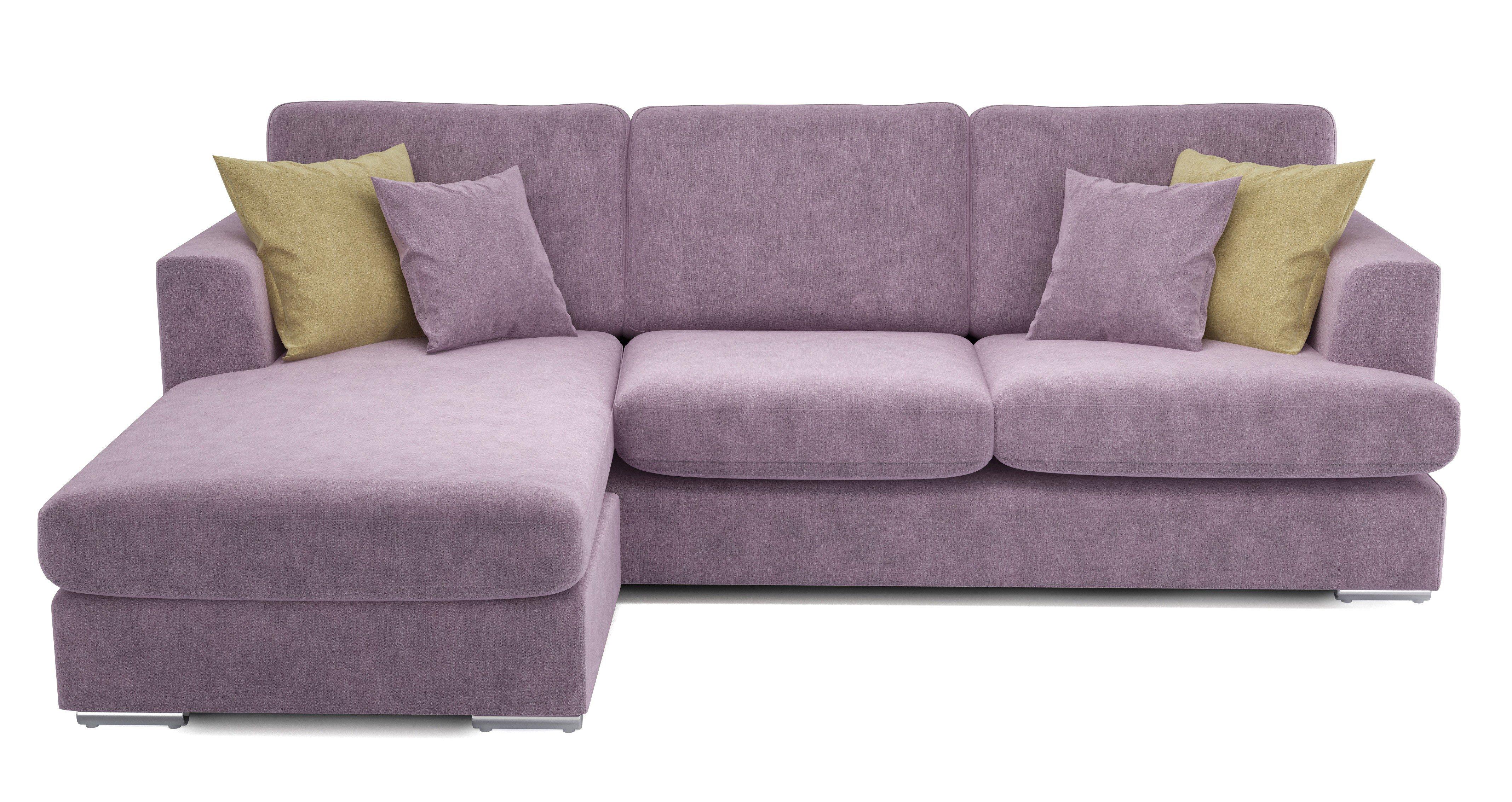 freya_4e_freya_lilac_view3