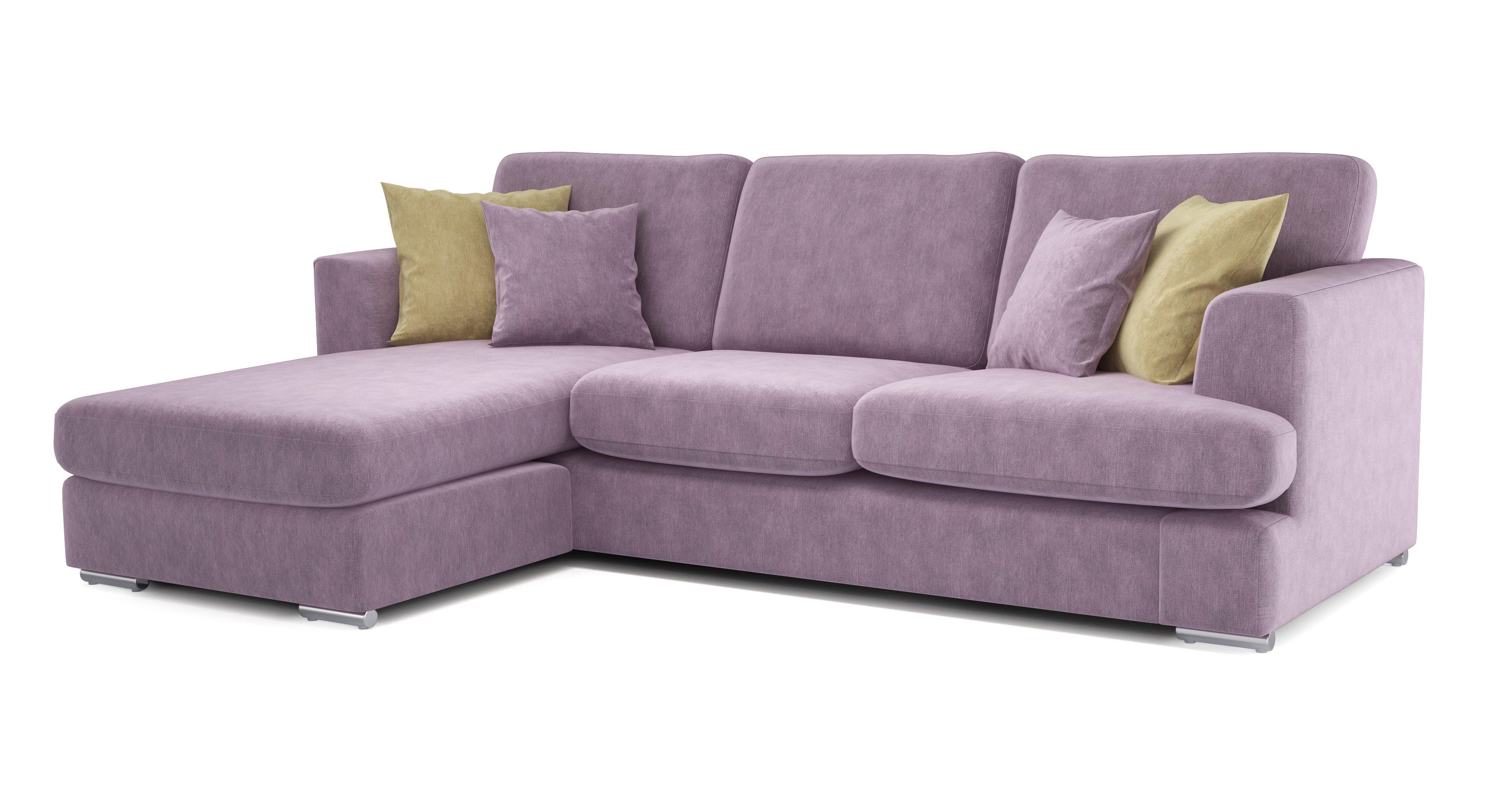 freya_4e_freya_lilac_view4