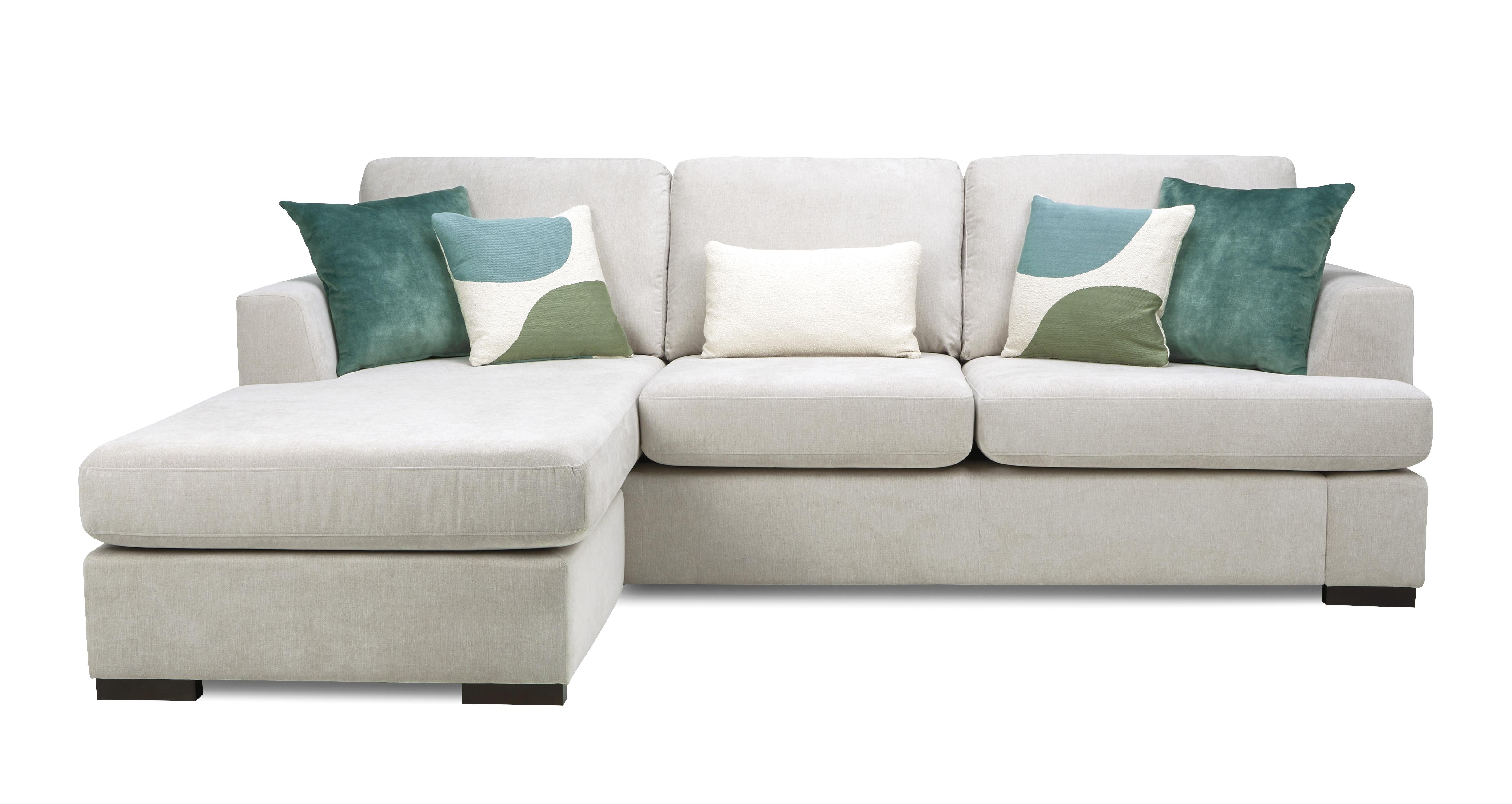 Dfs shop freya sofa