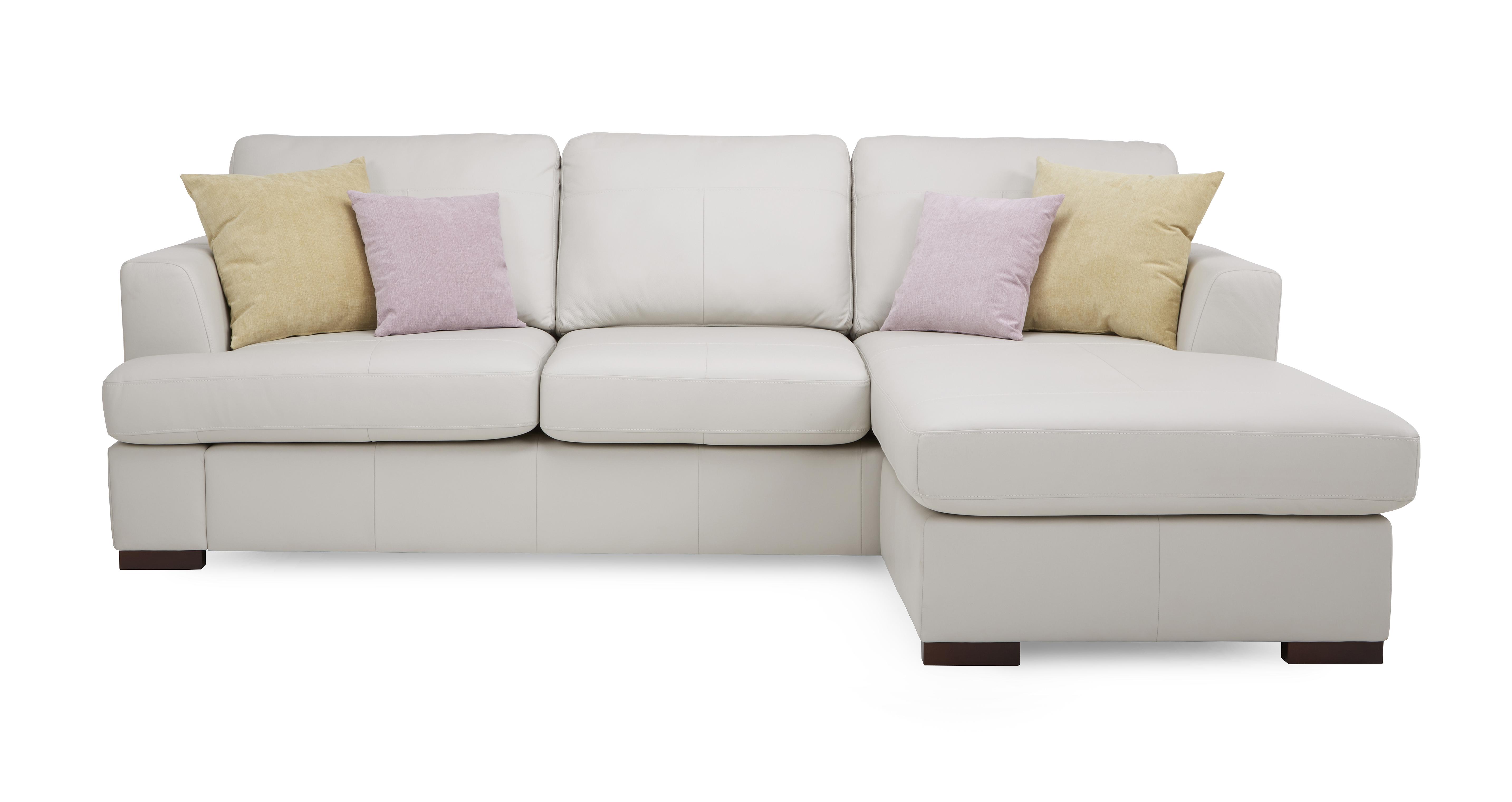 Dfs freya deals 3 seater