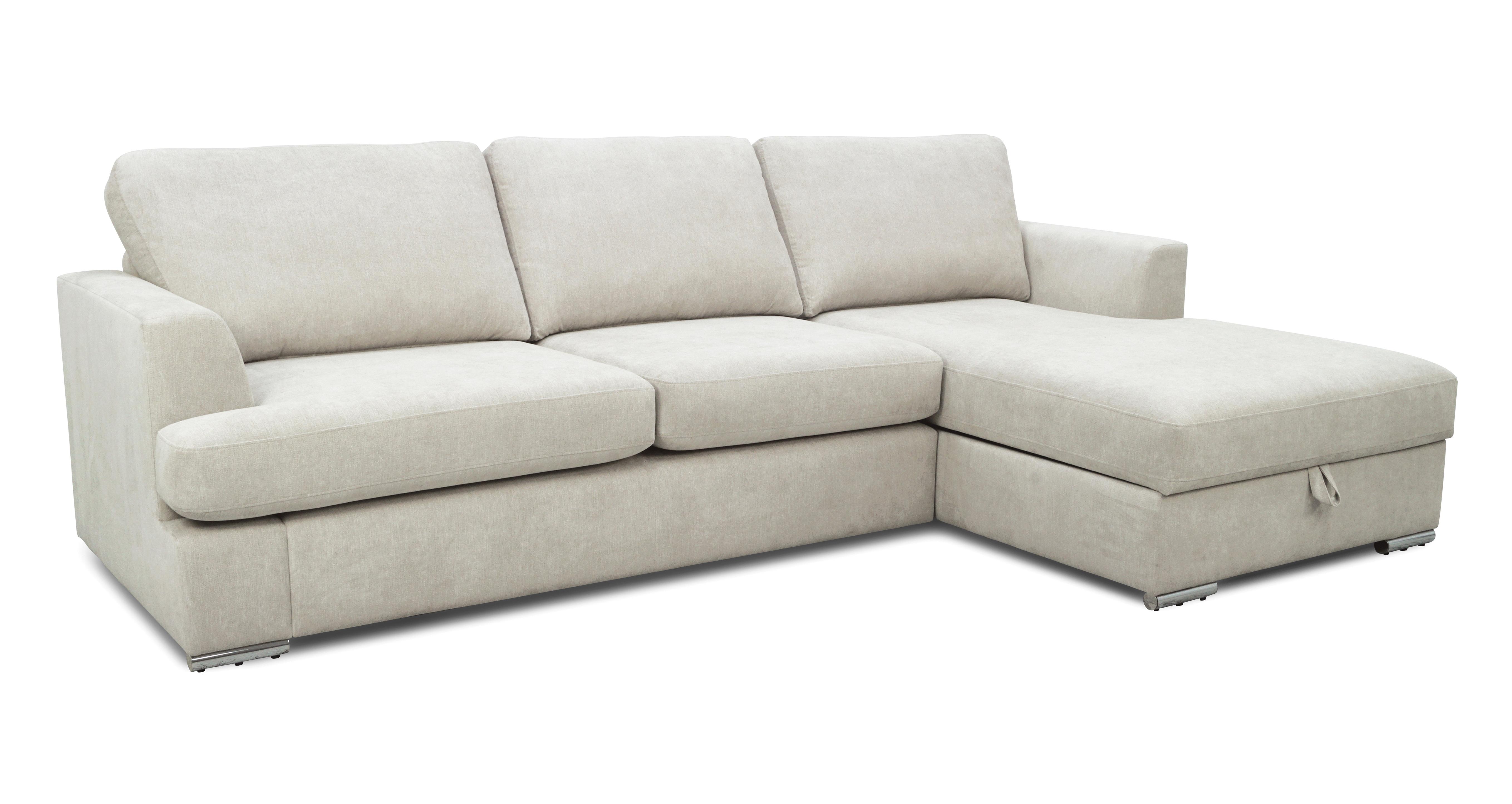 freya_4u_freya_silver_view3