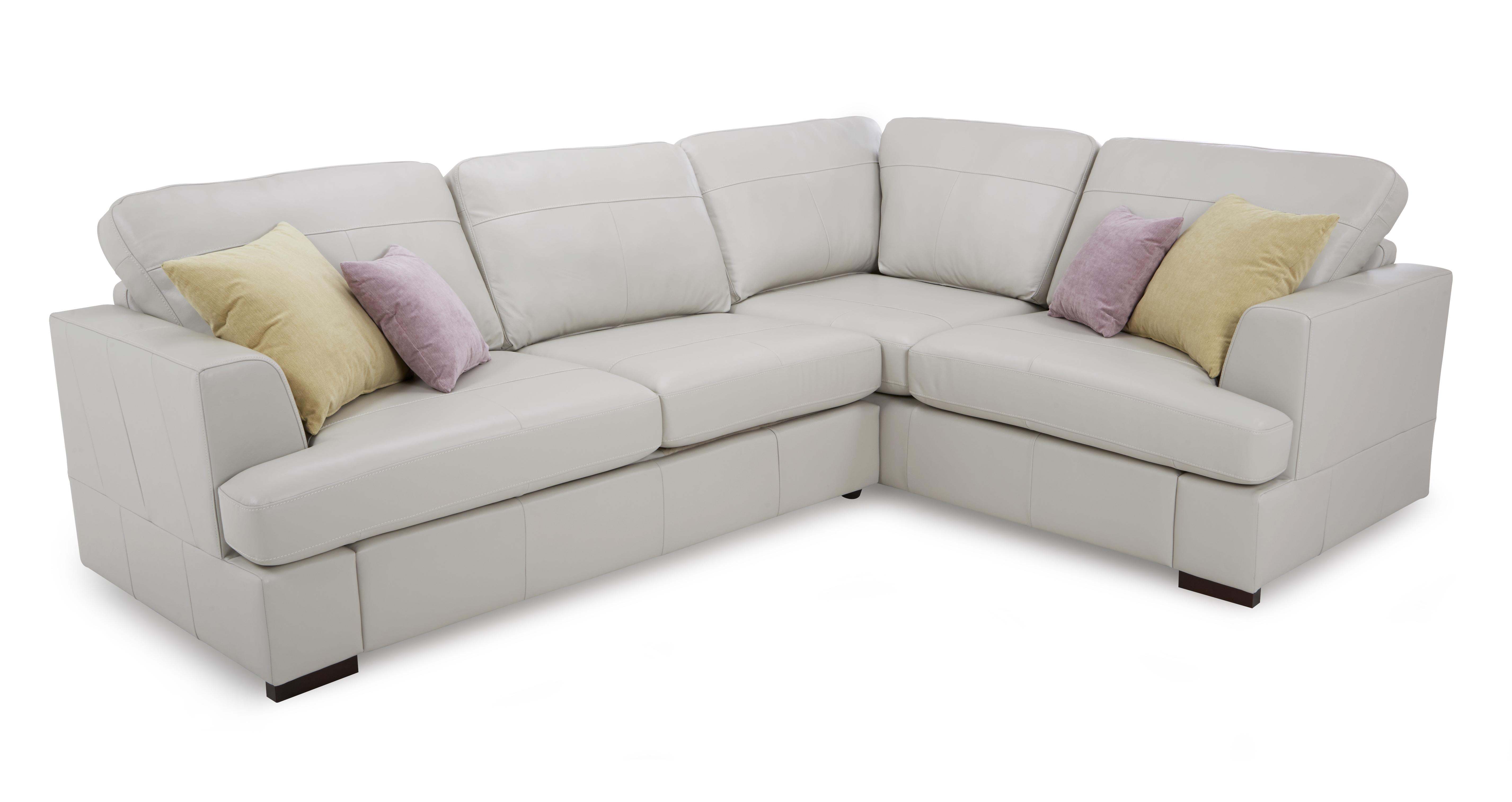 Dfs freya sofa deals bed