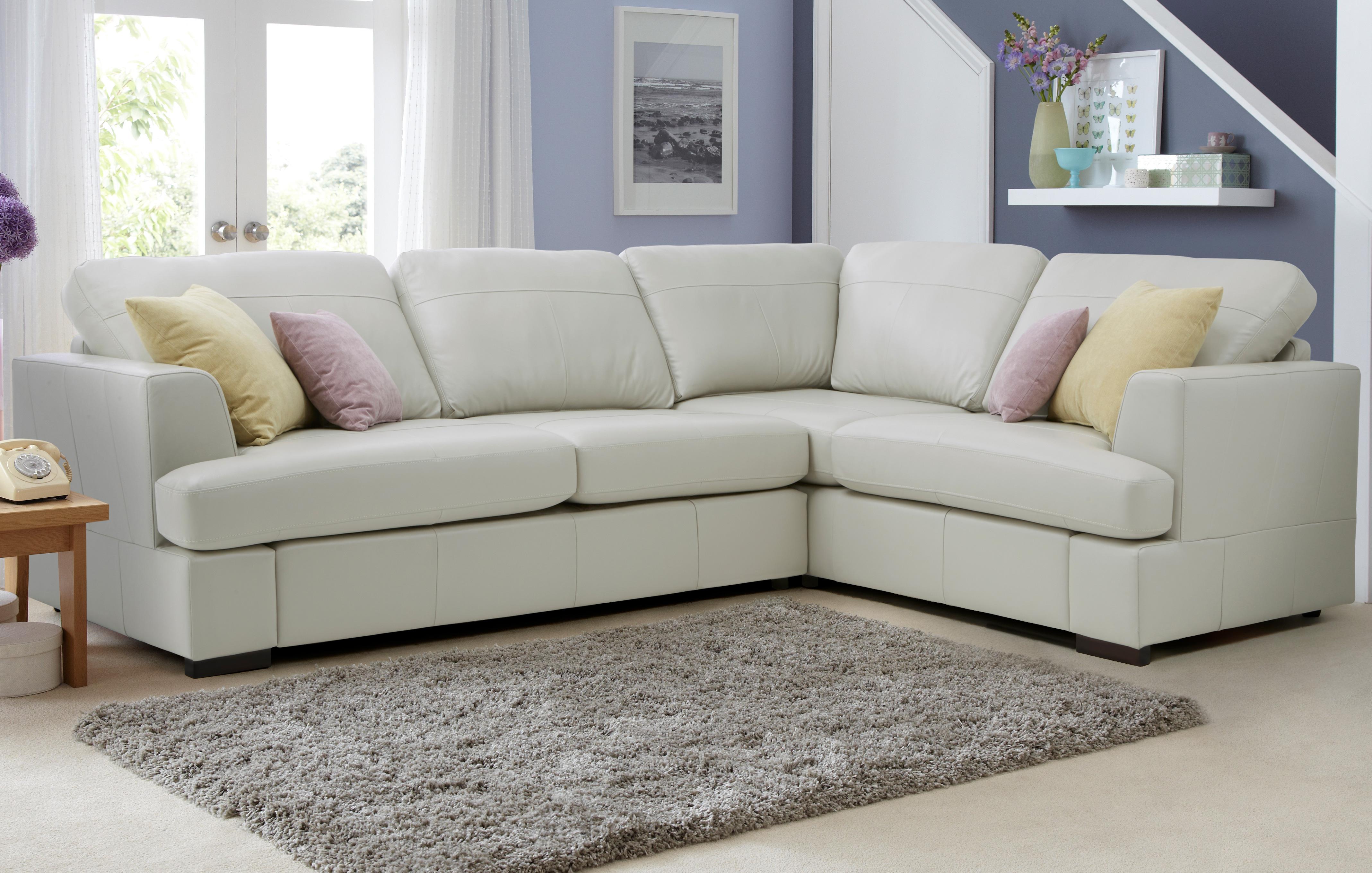 Sofa bed deals with storage dfs