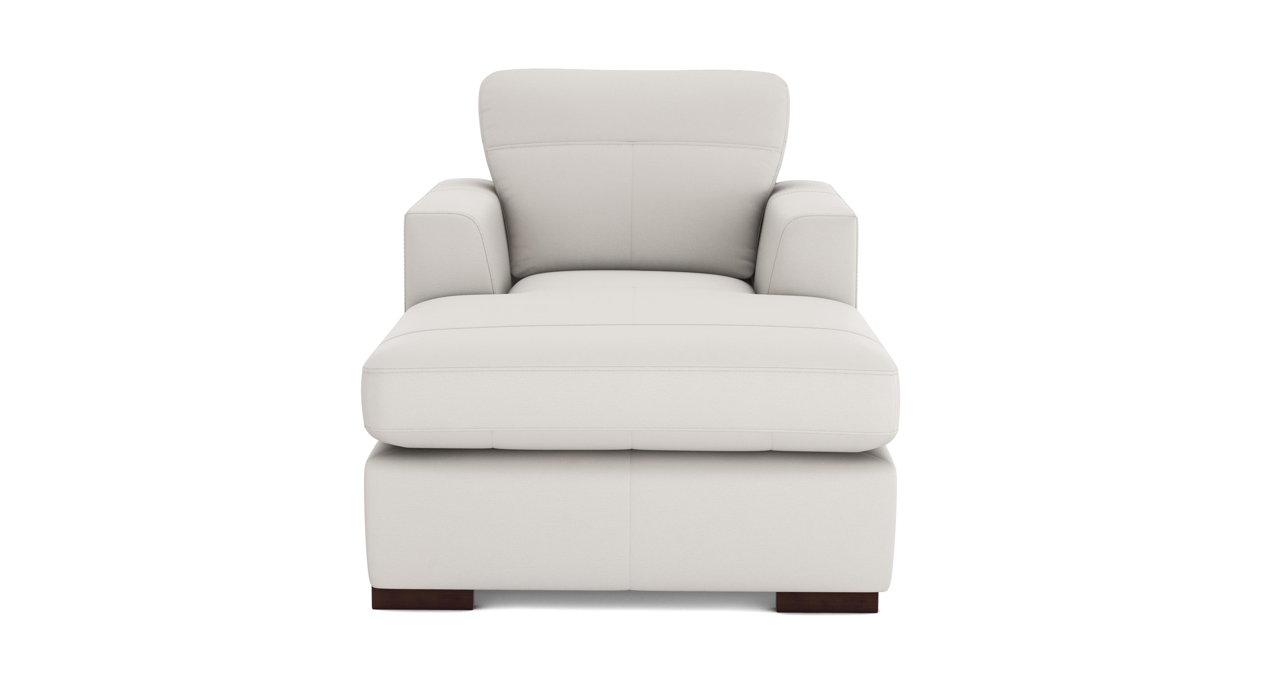 Lounger Chair