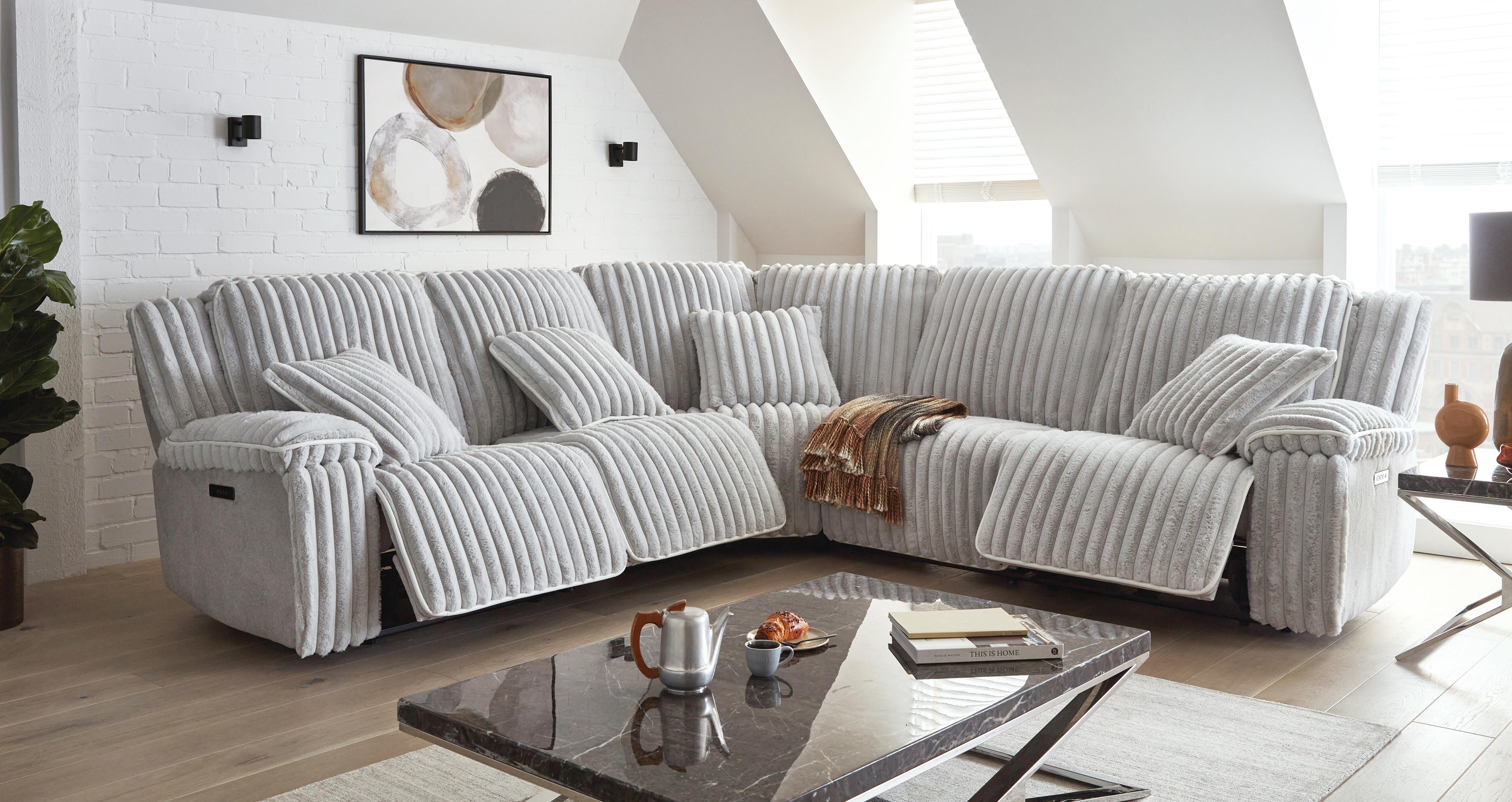 fuzzy_ca_viewroomset