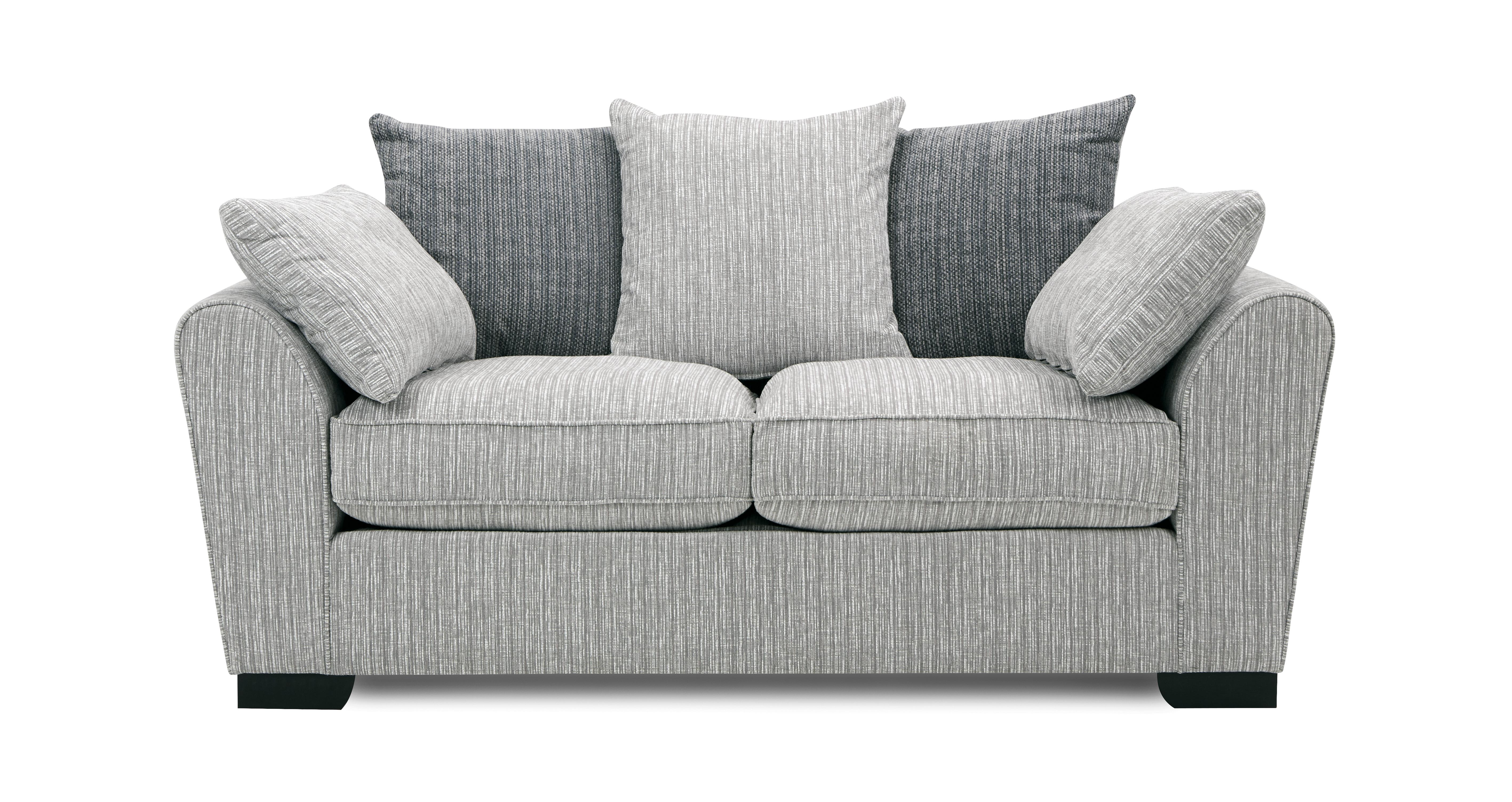 Dfs tarrant store sofa