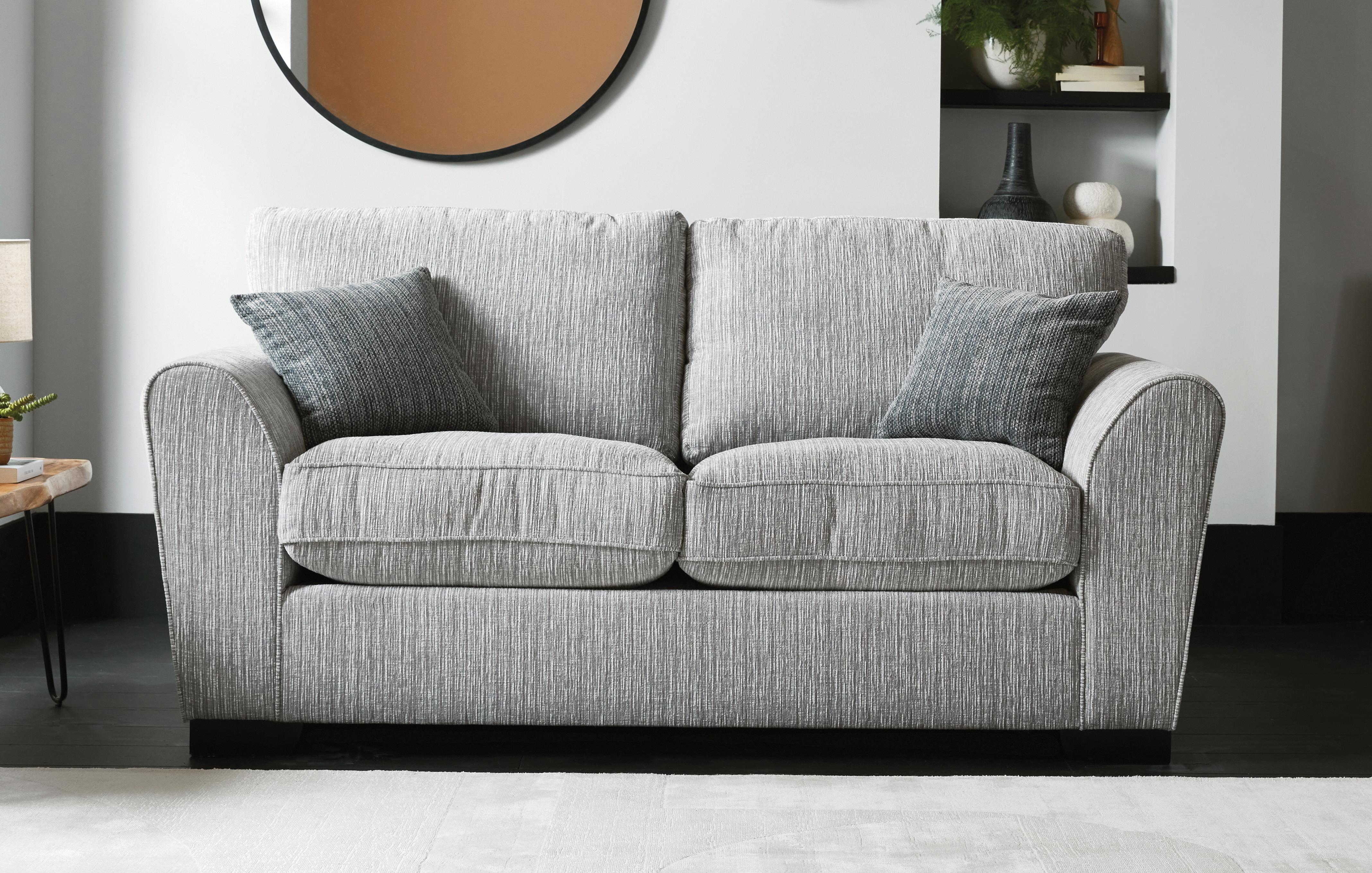 Dfs tarrant store sofa