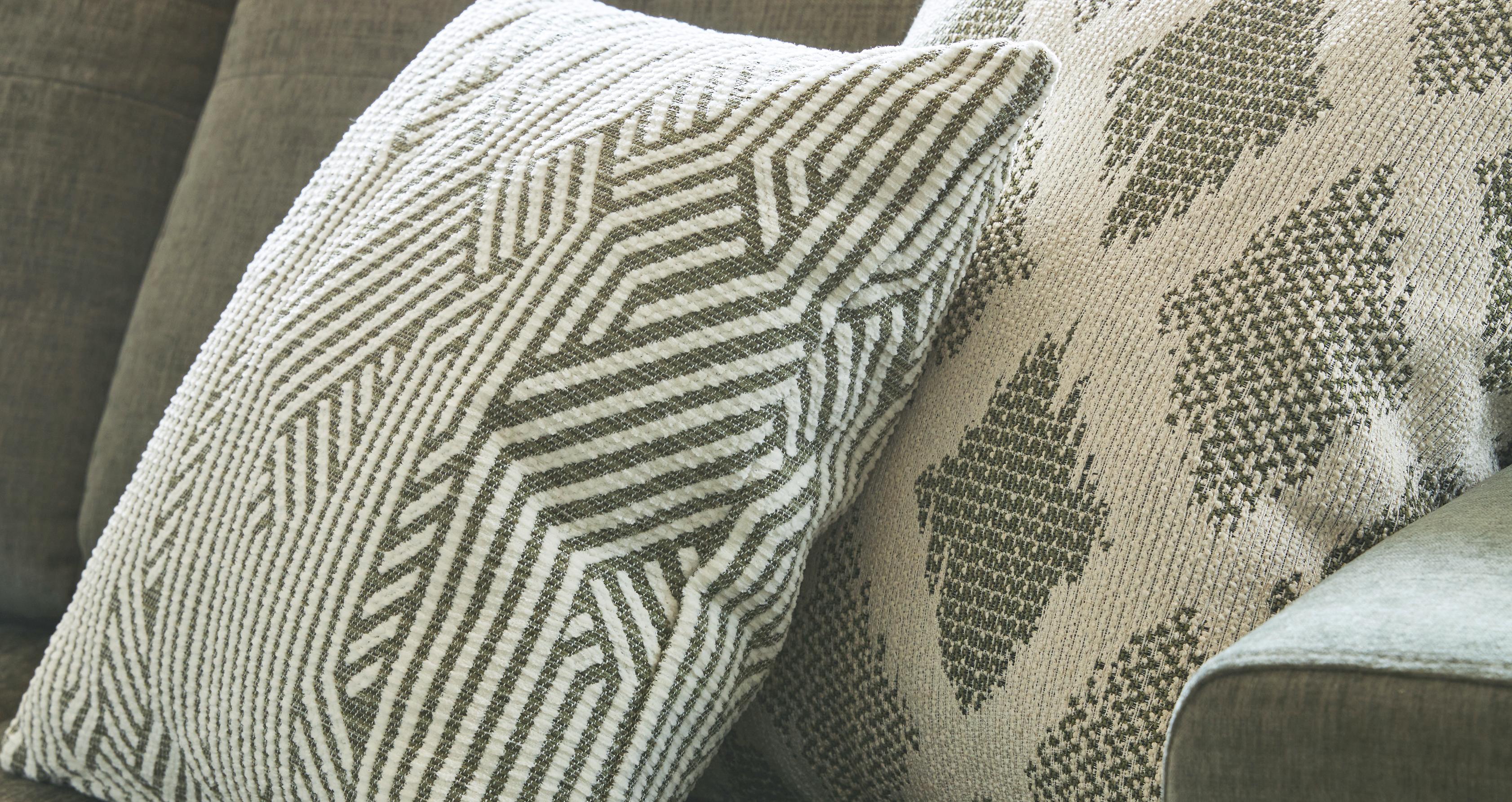 gather_4s_gatherplain_olivegreen_view3