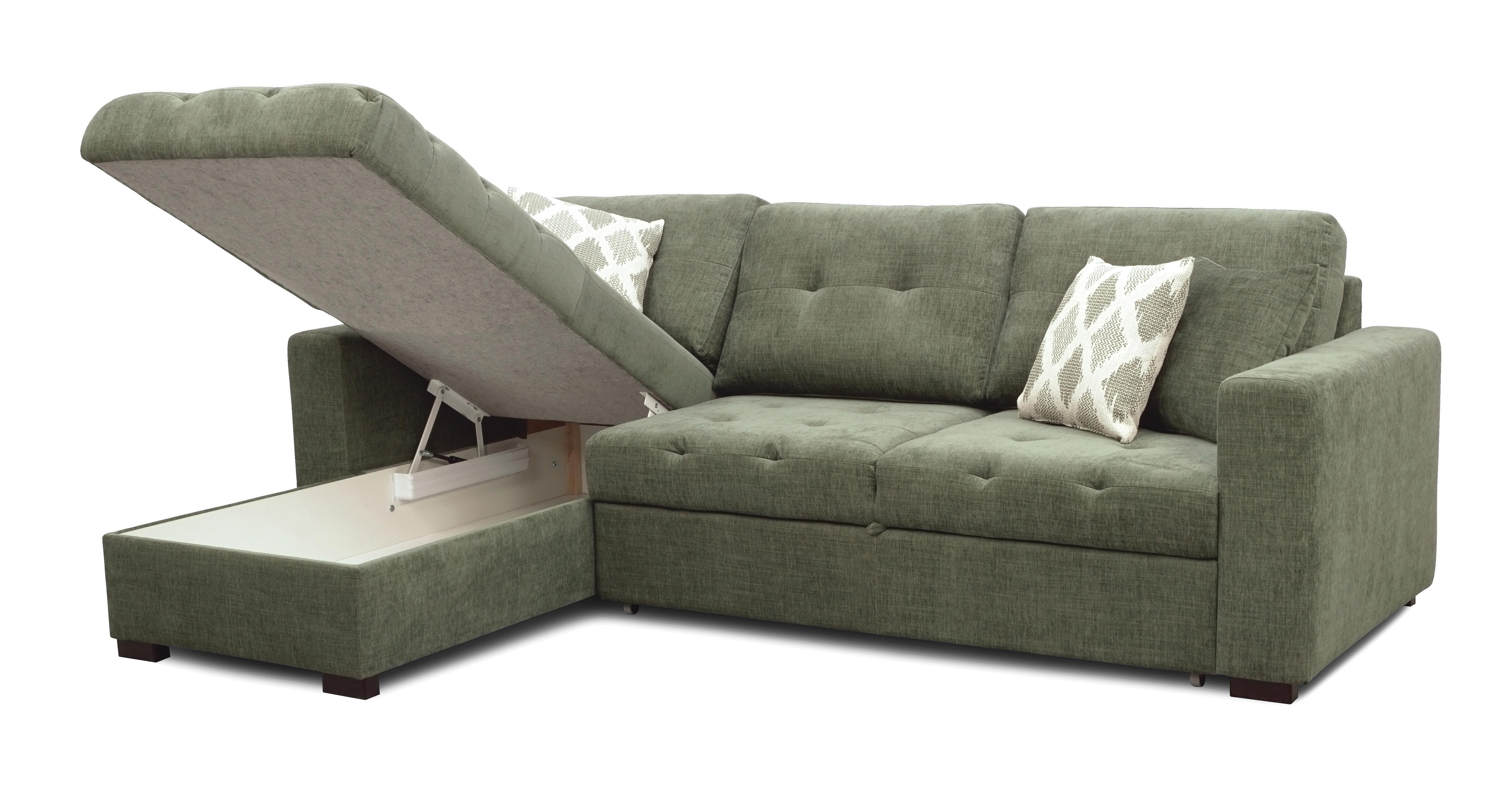 gather_4u_gatherplain_olivegreen_view3