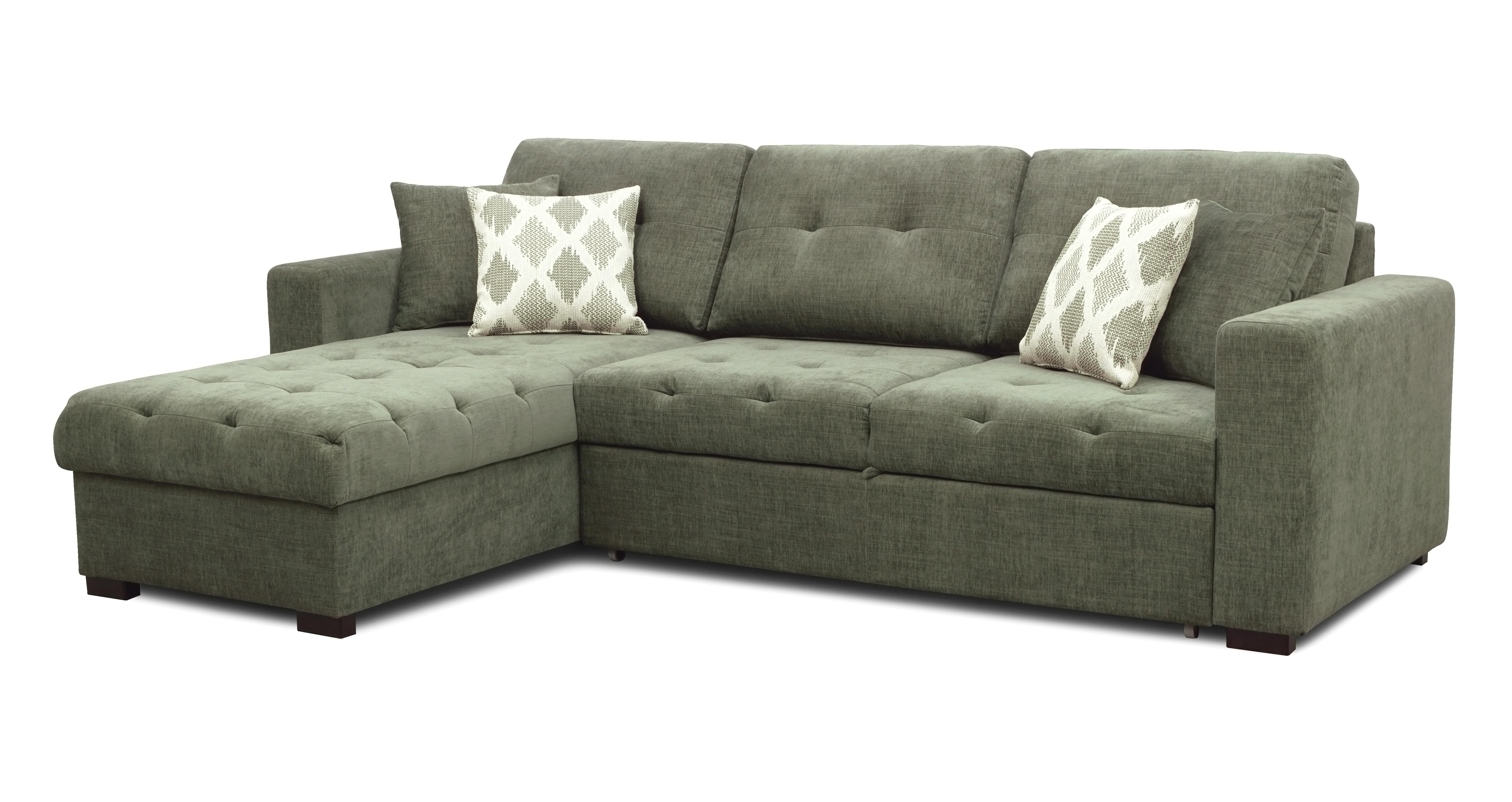 gather_4u_gatherplain_olivegreen_view4