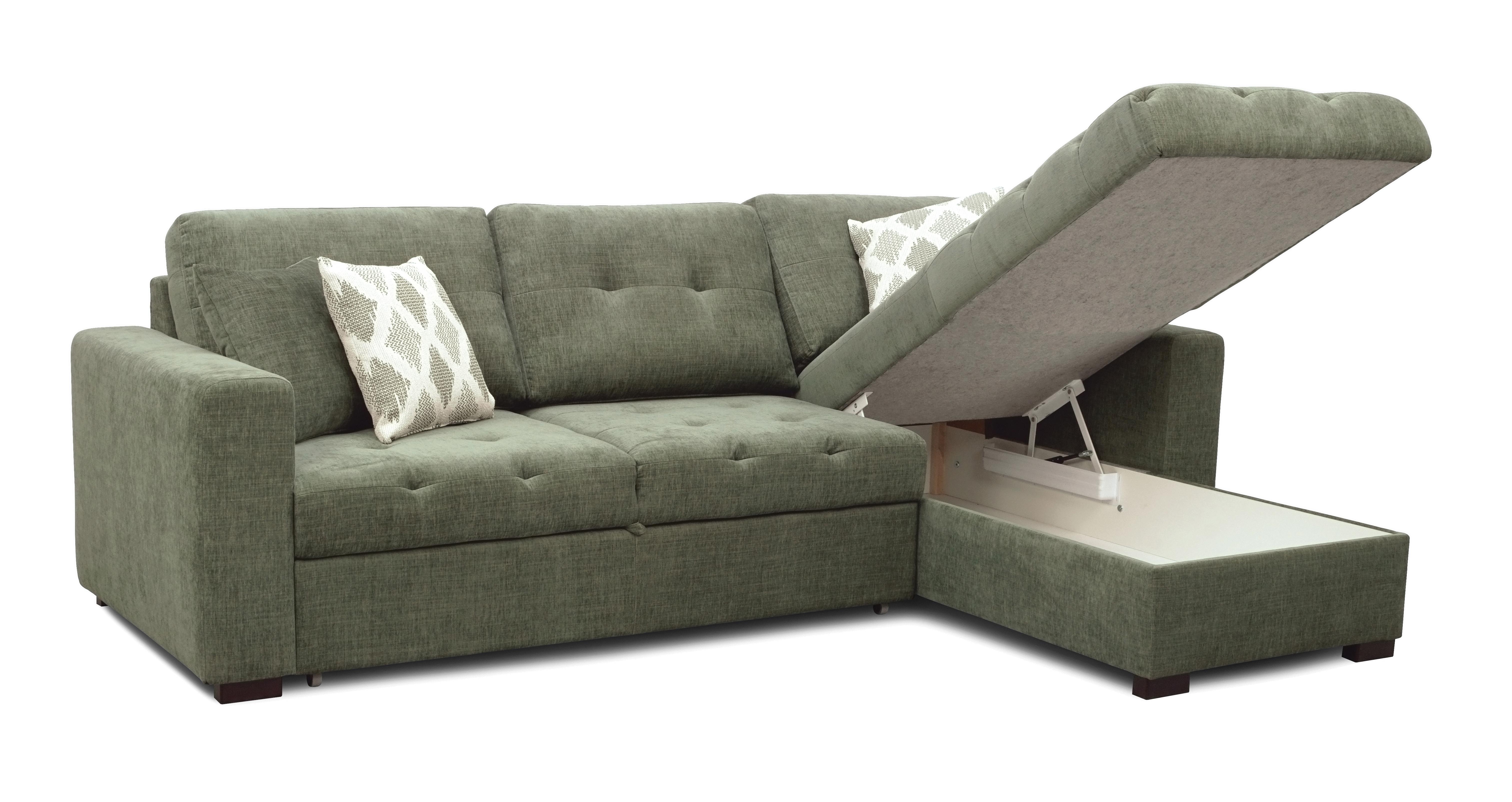 gather_4w_gatherplain_olivegreen_view3