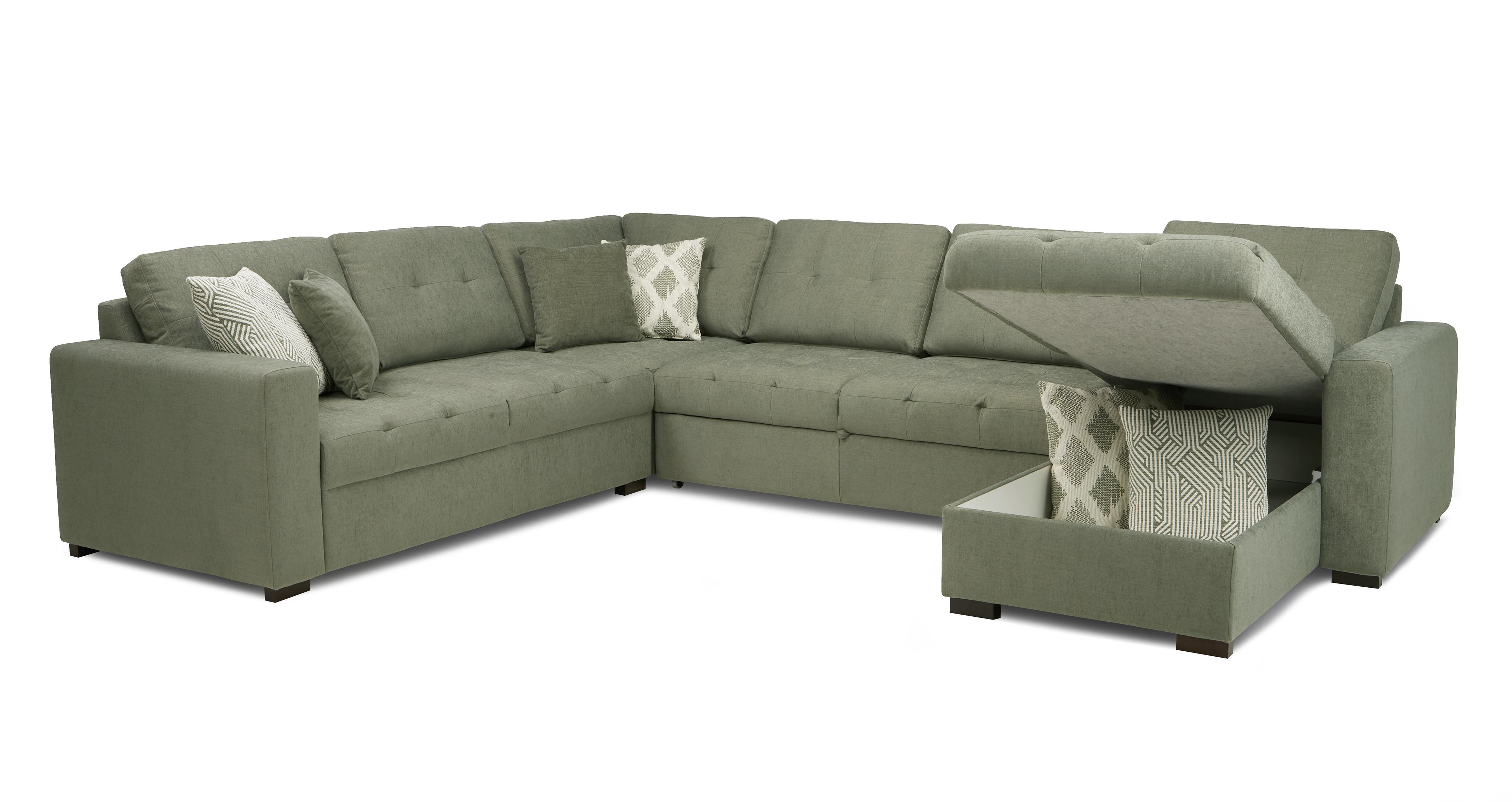 gather_6e_gatherplain_olivegreen_view3