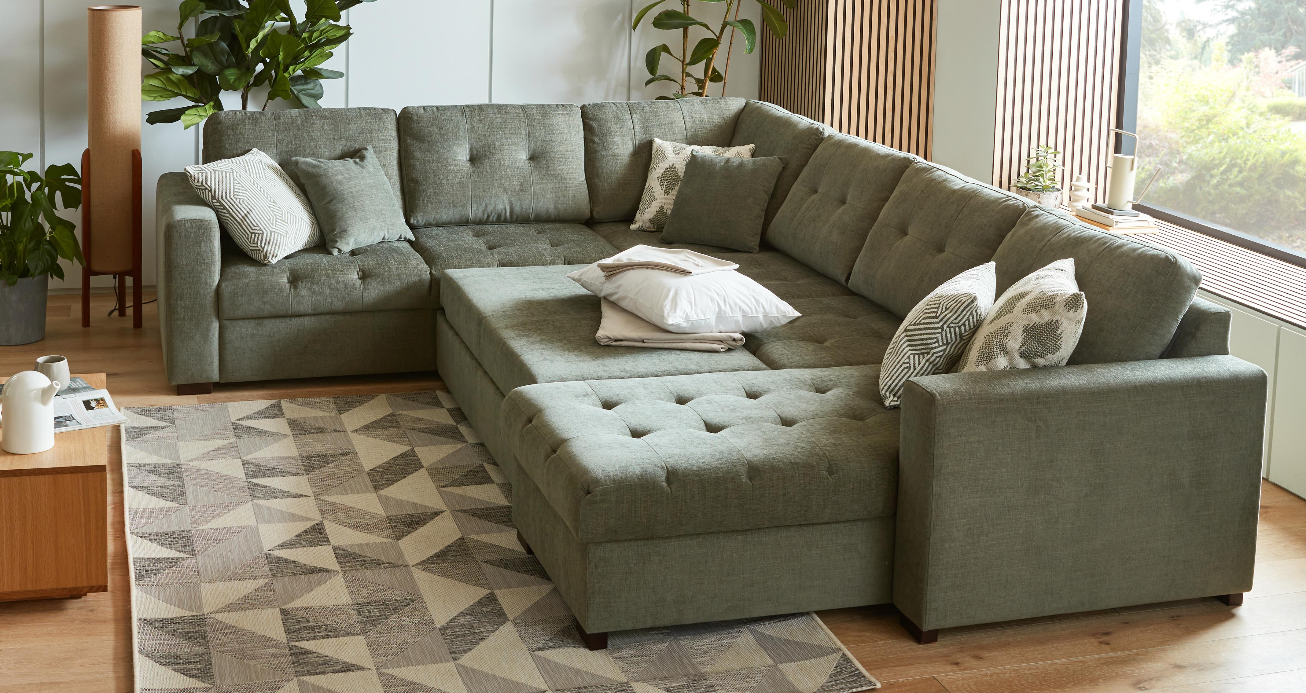 gather_6e_gatherplain_olivegreen_view4