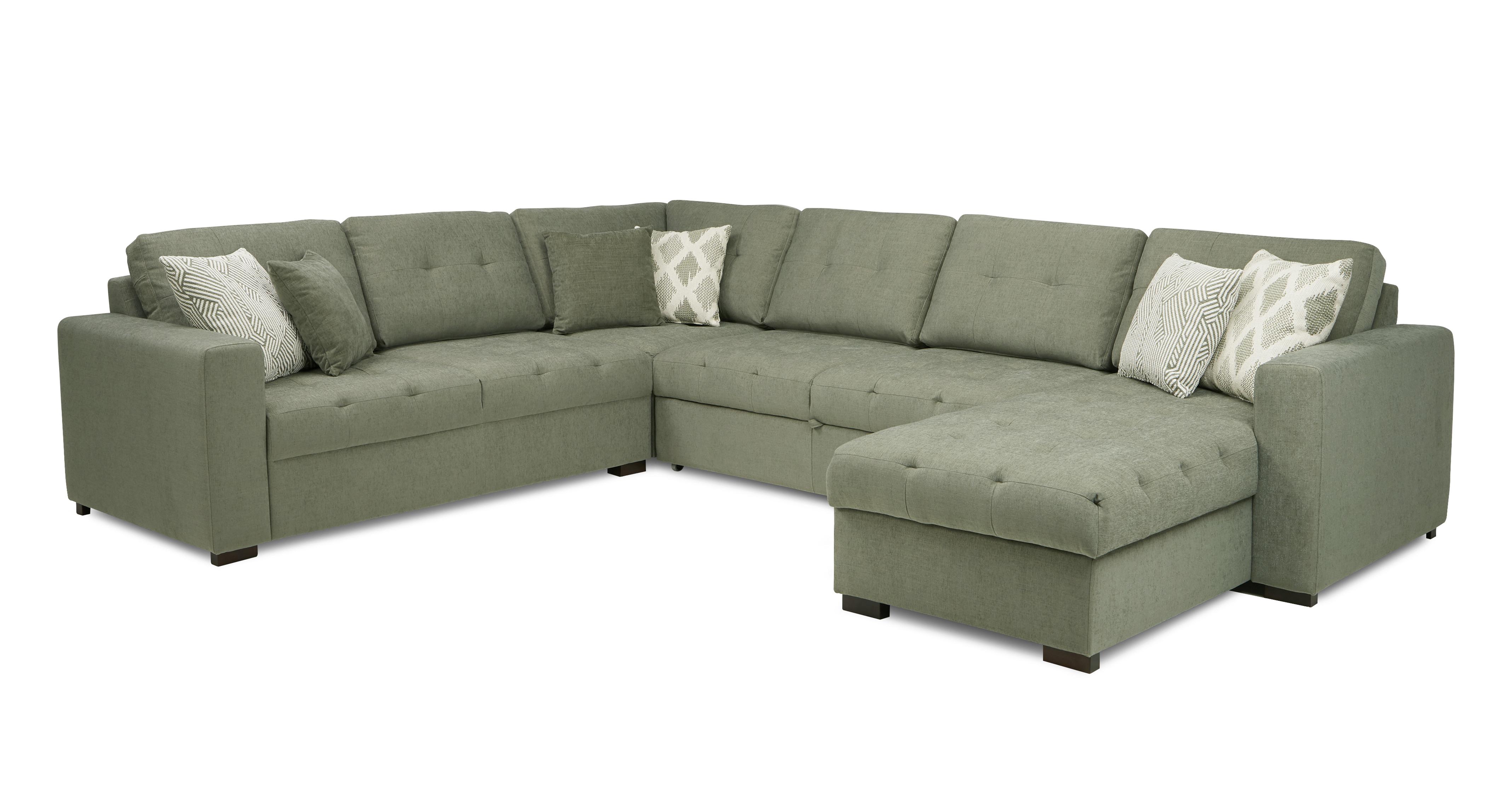 gather_6e_gatherplain_olivegreen_view5