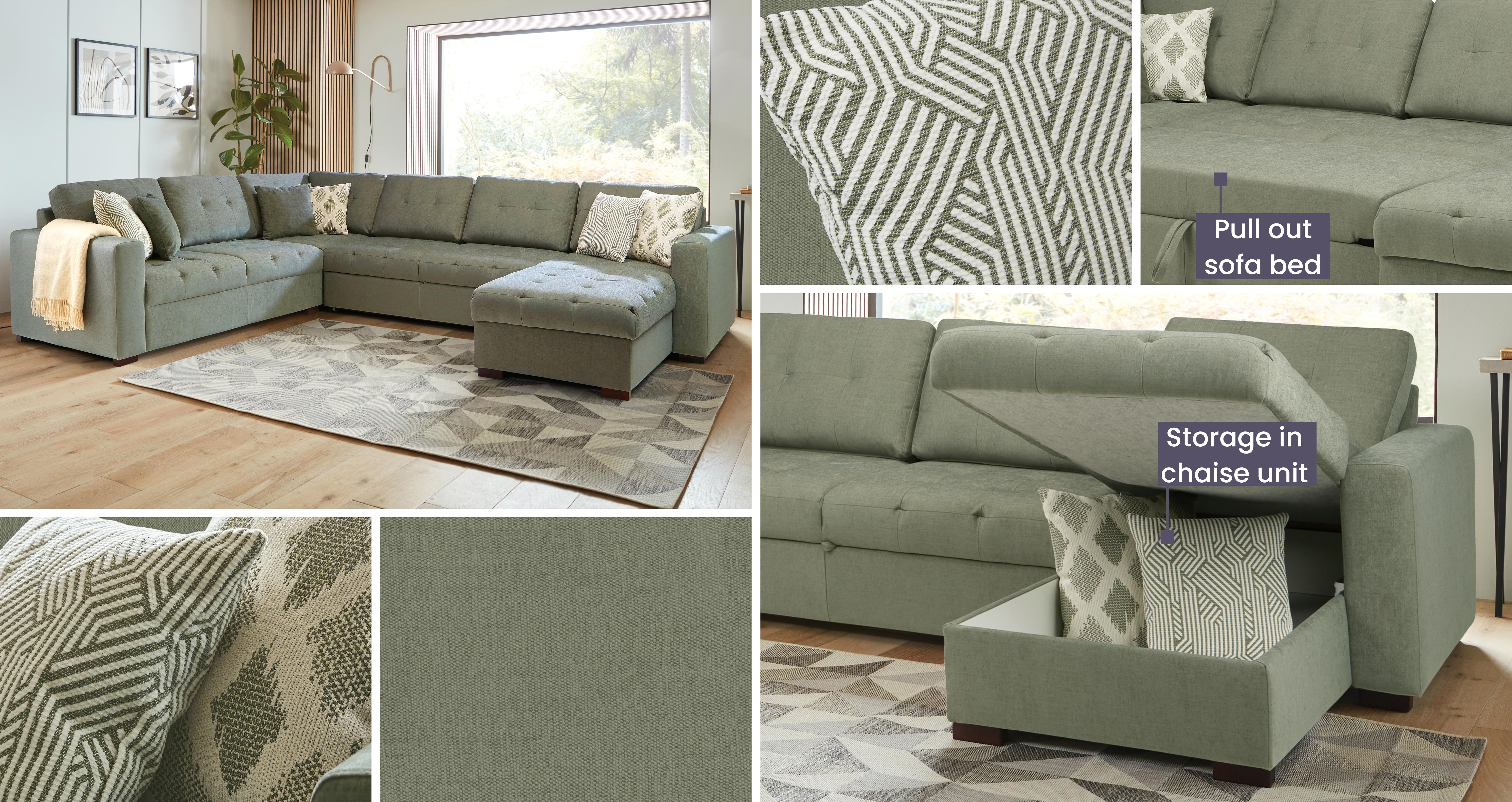 gather_6e_gatherplain_olivegreen_view6