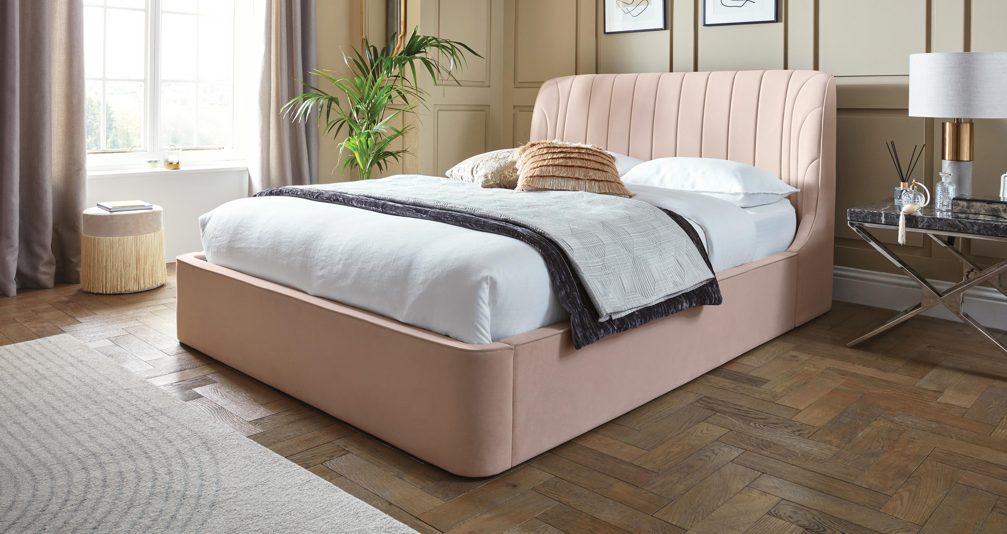 gatsby_db_gatsbypinkvelvet_pink_view3