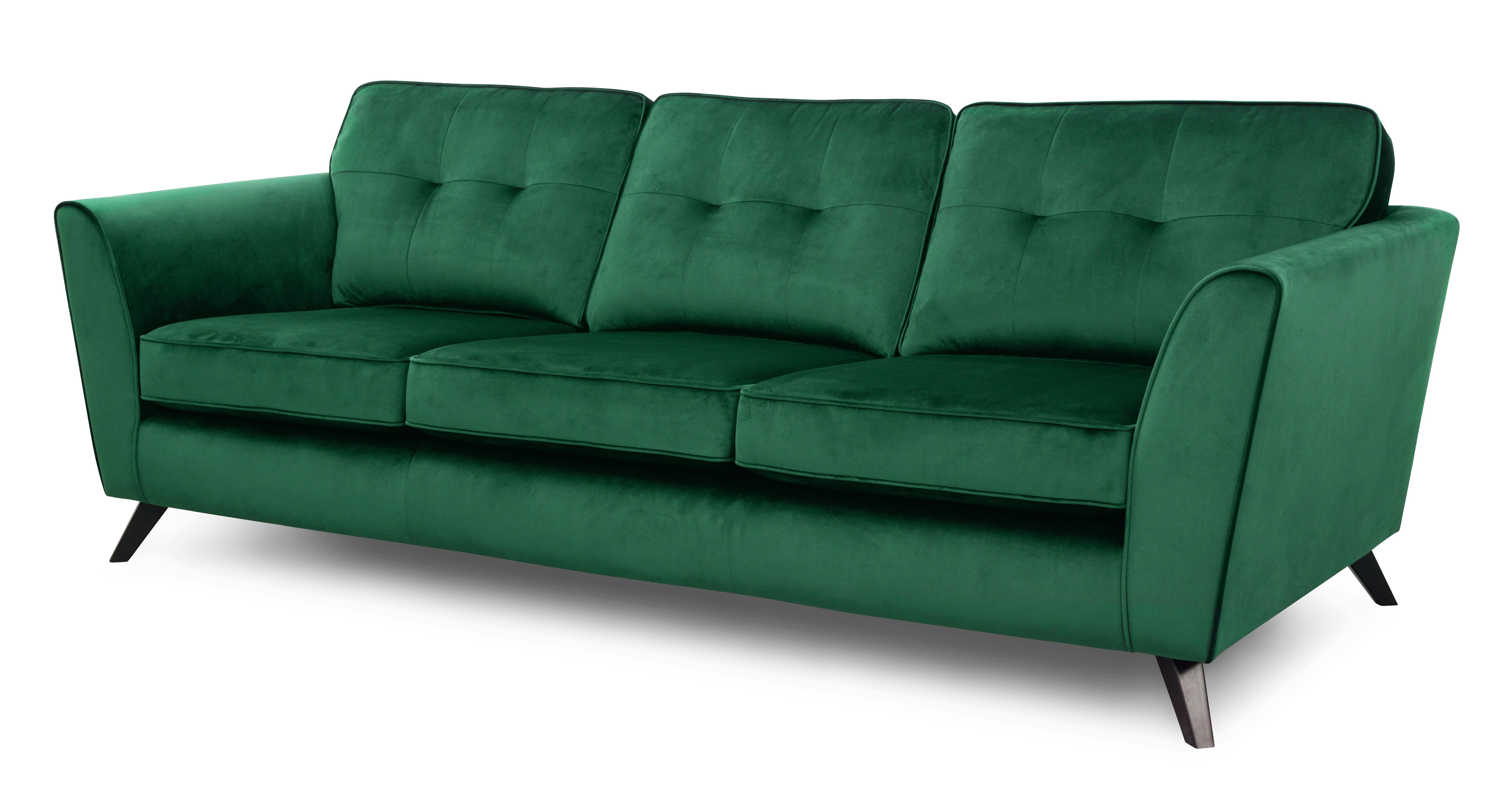 Churchill store sofa dfs