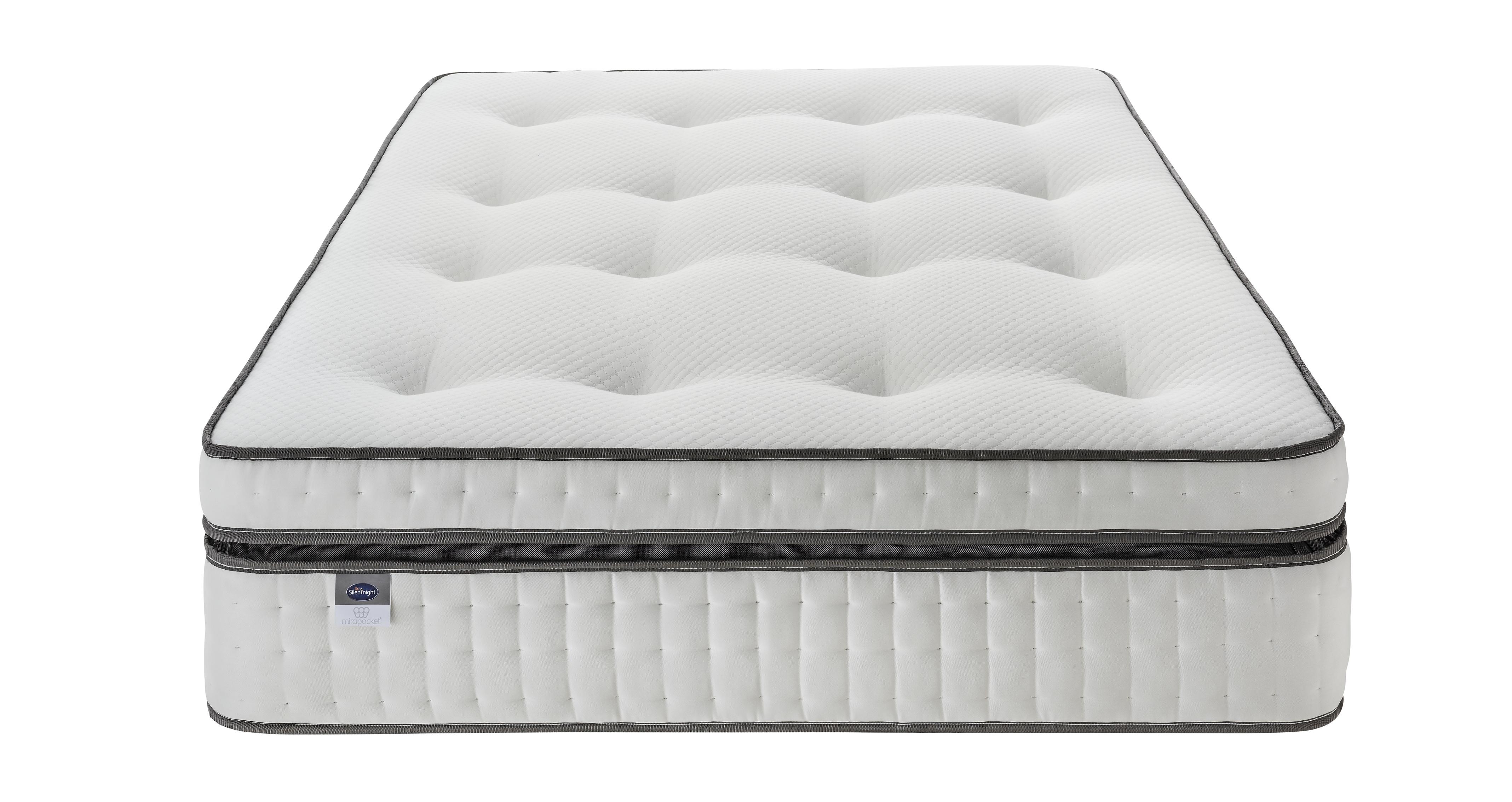geltexexpress2000pocketmattress_mf_silentnightmattress_white_view3