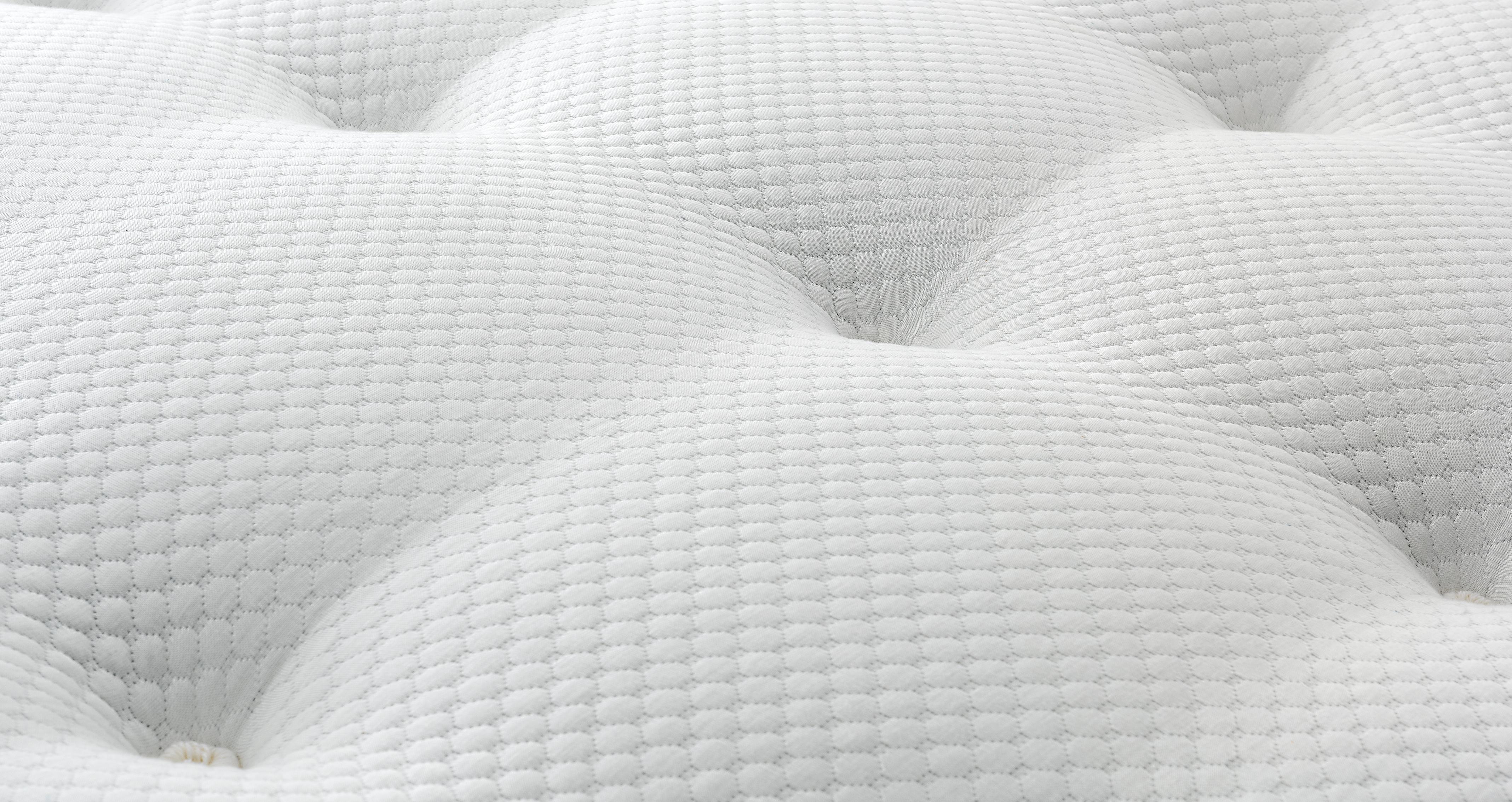 geltexexpress2000pocketmattress_mf_silentnightmattress_white_view4