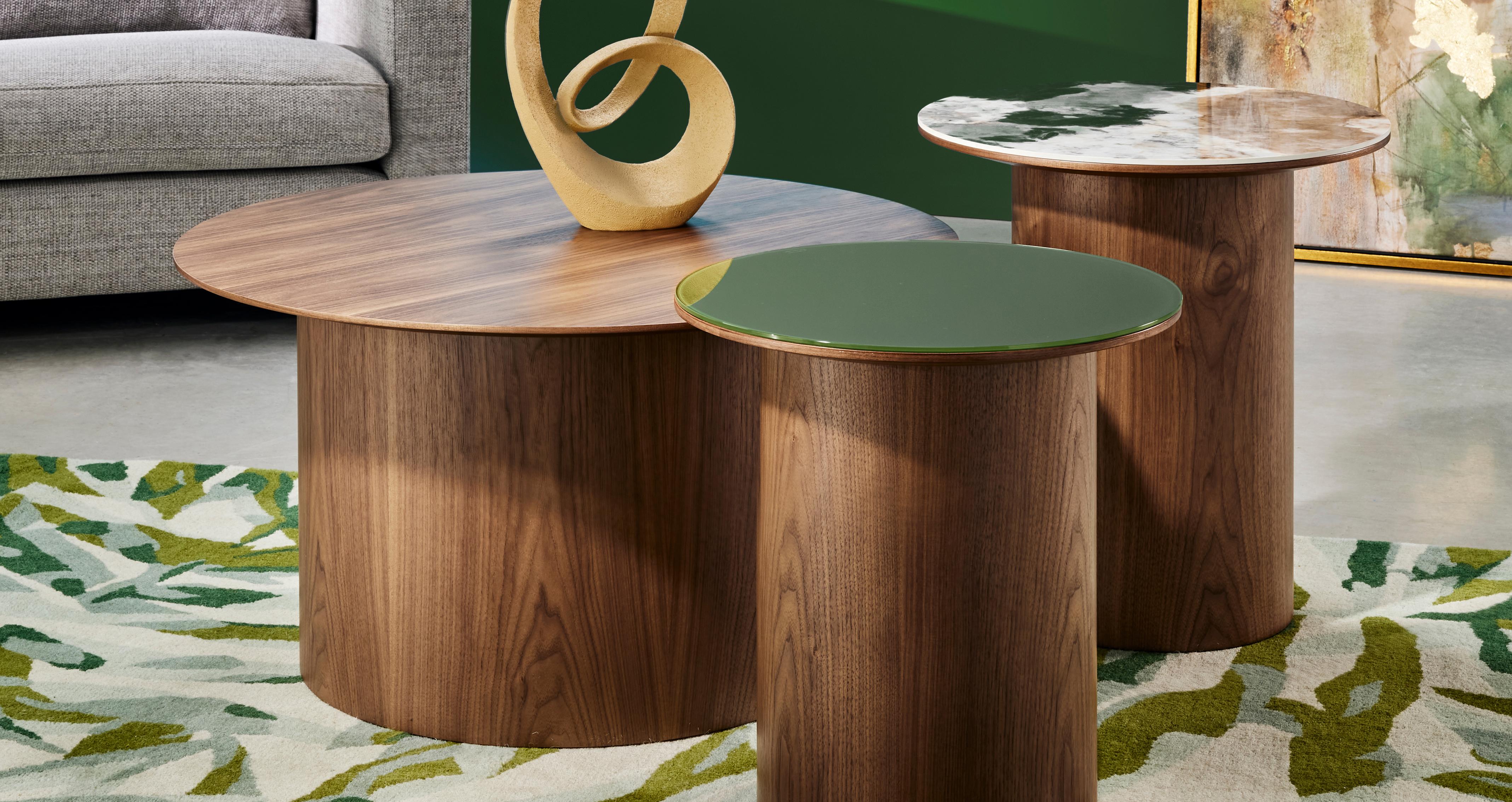 gennaro_oc_gennaro_walnut_view3