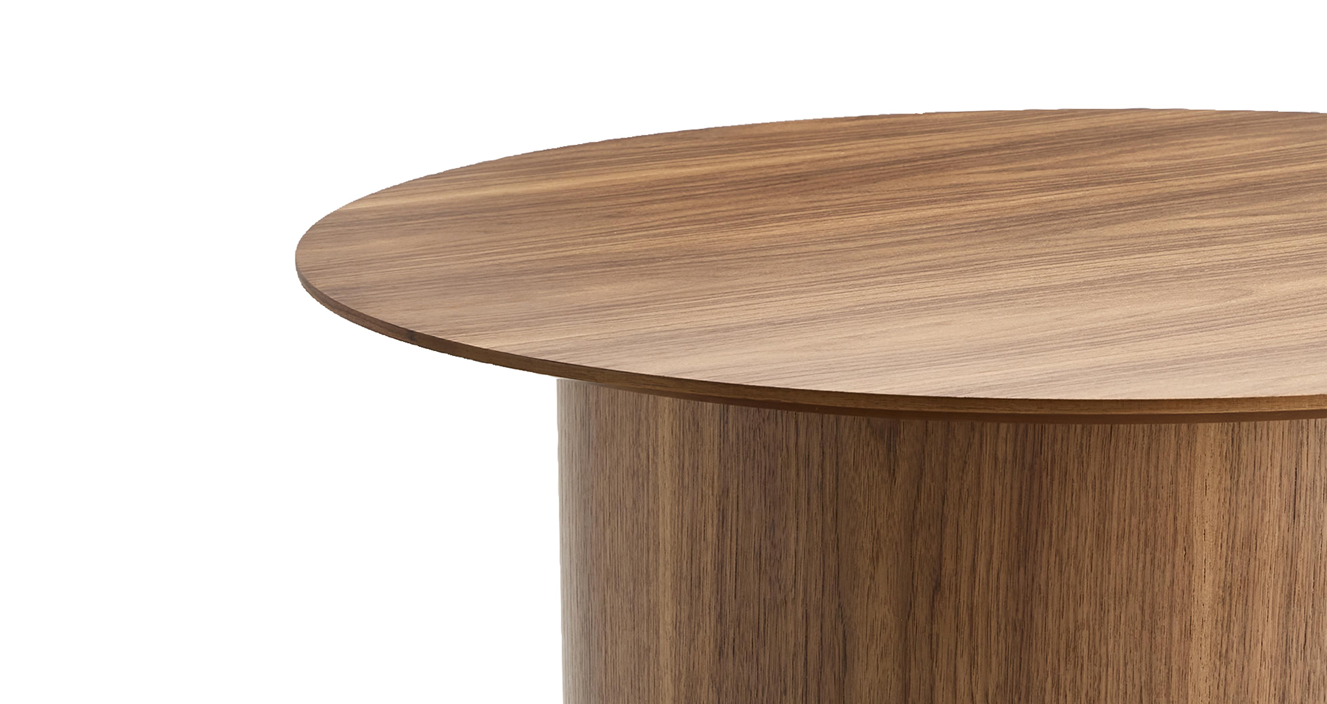 gennaro_oc_gennaro_walnut_view4