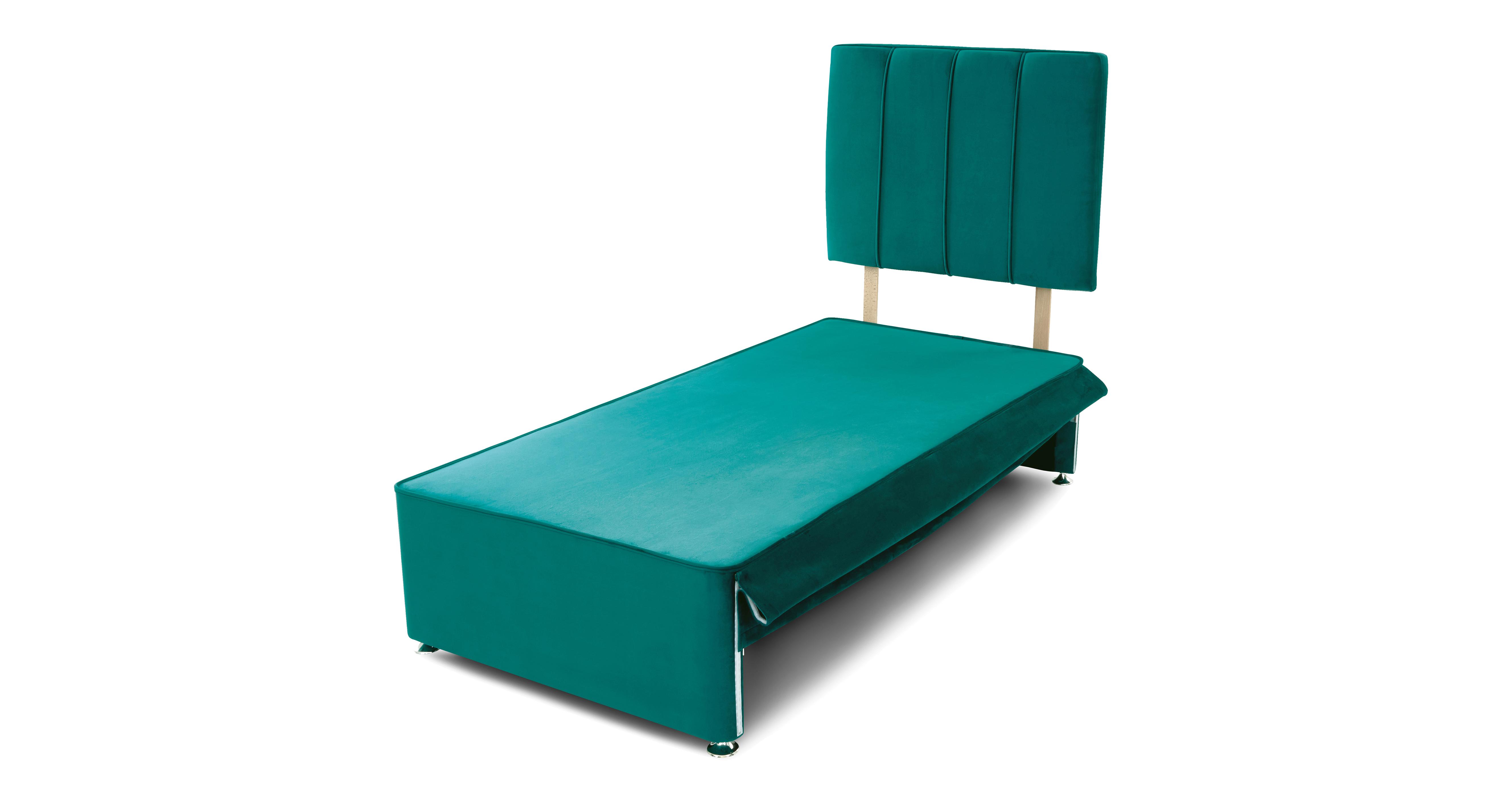 geo_sd_beavelvet_teal_view3