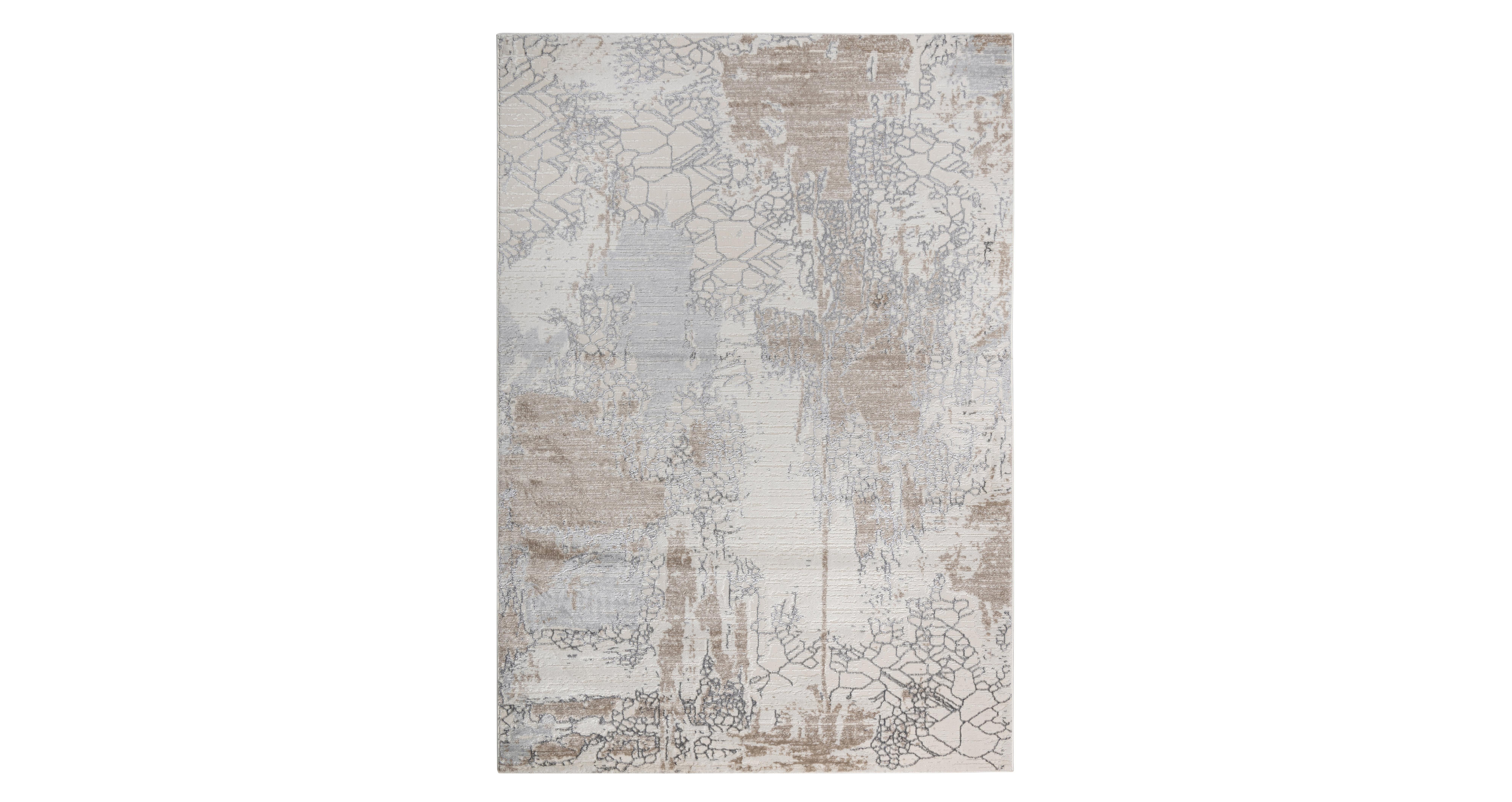 Medium Rug 160cm x 230cm