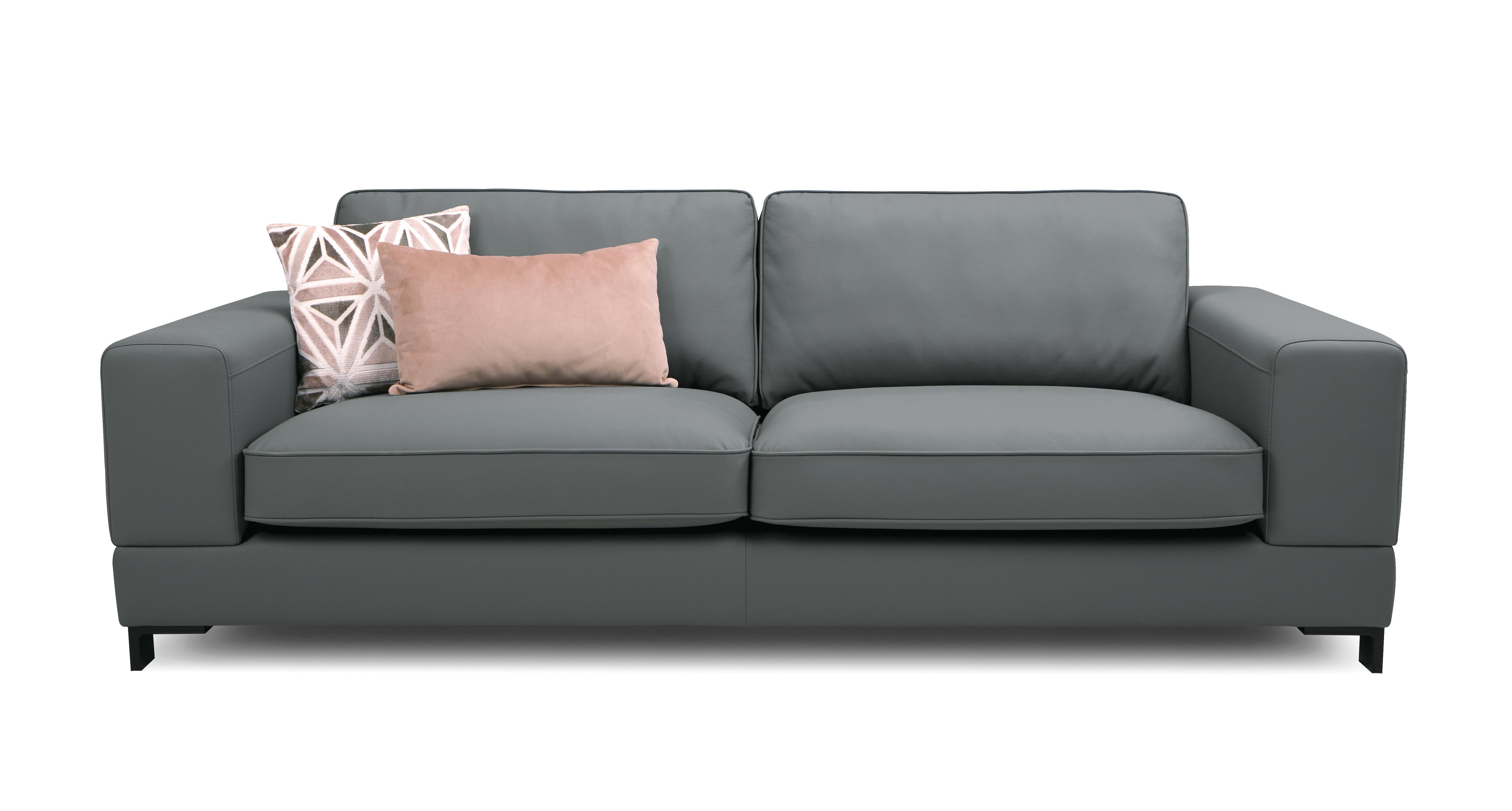 4 seater deals sofa amart