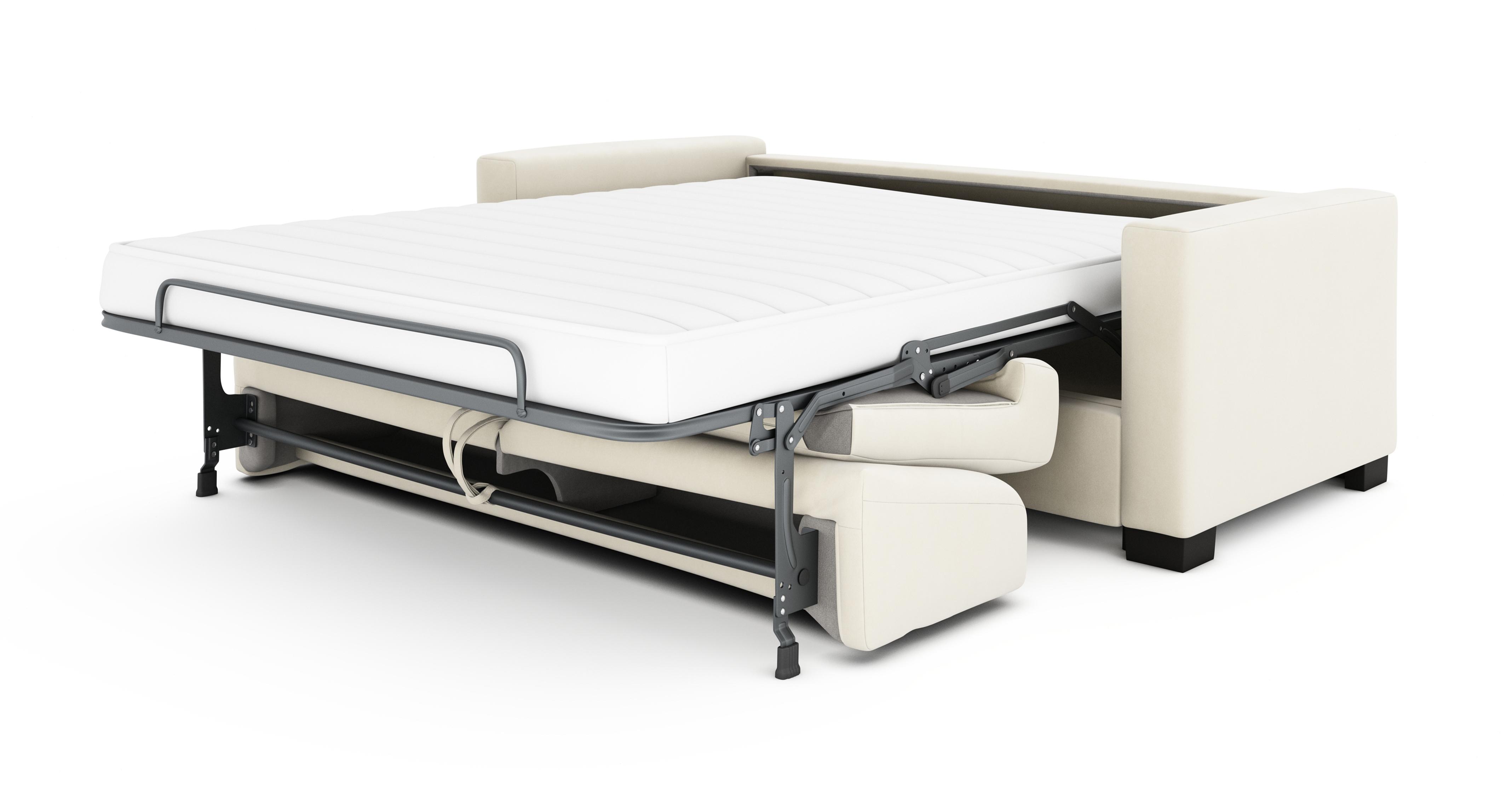 3 Seater Sofa Bed