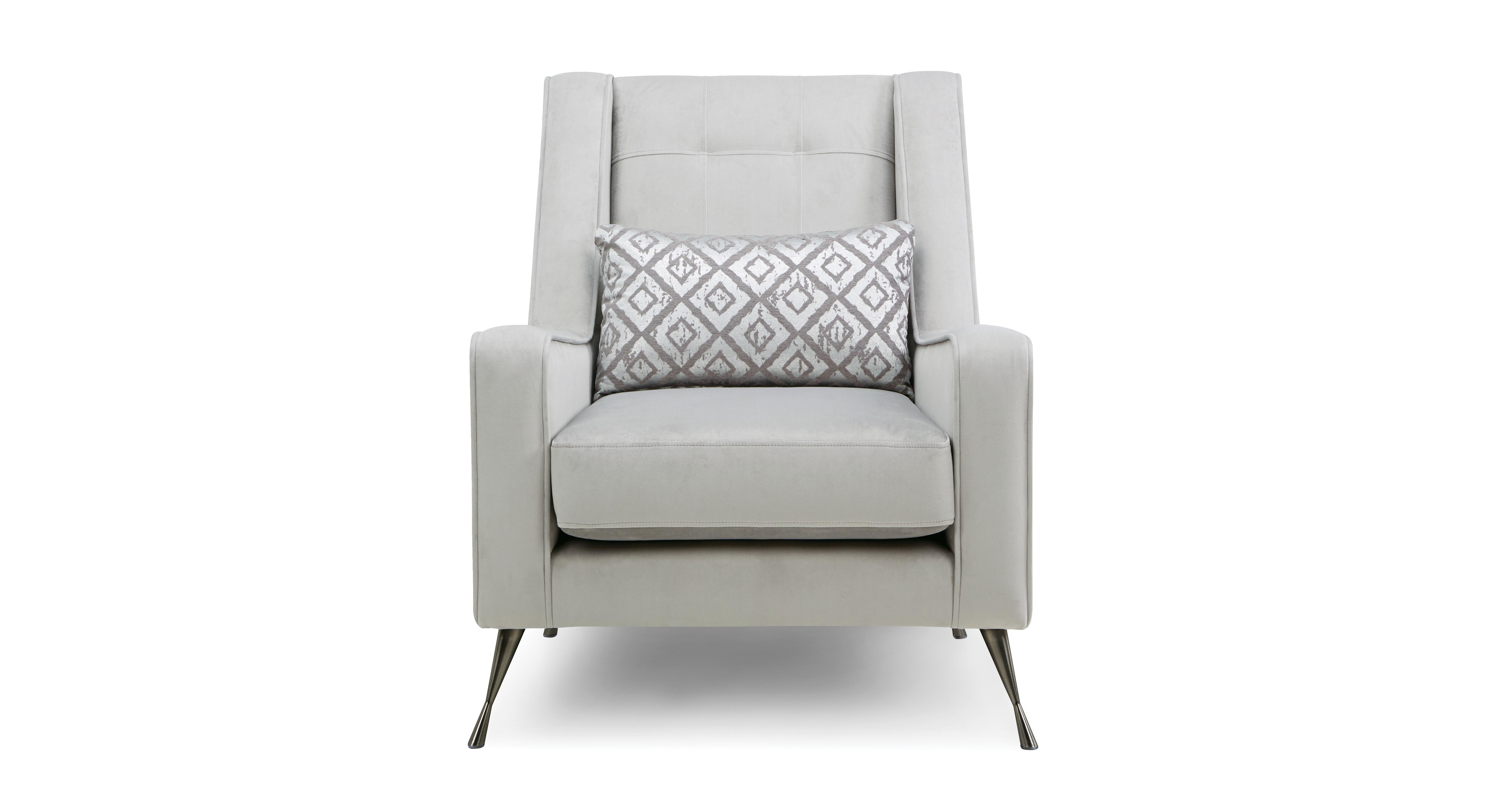 Accent chairs online dfs