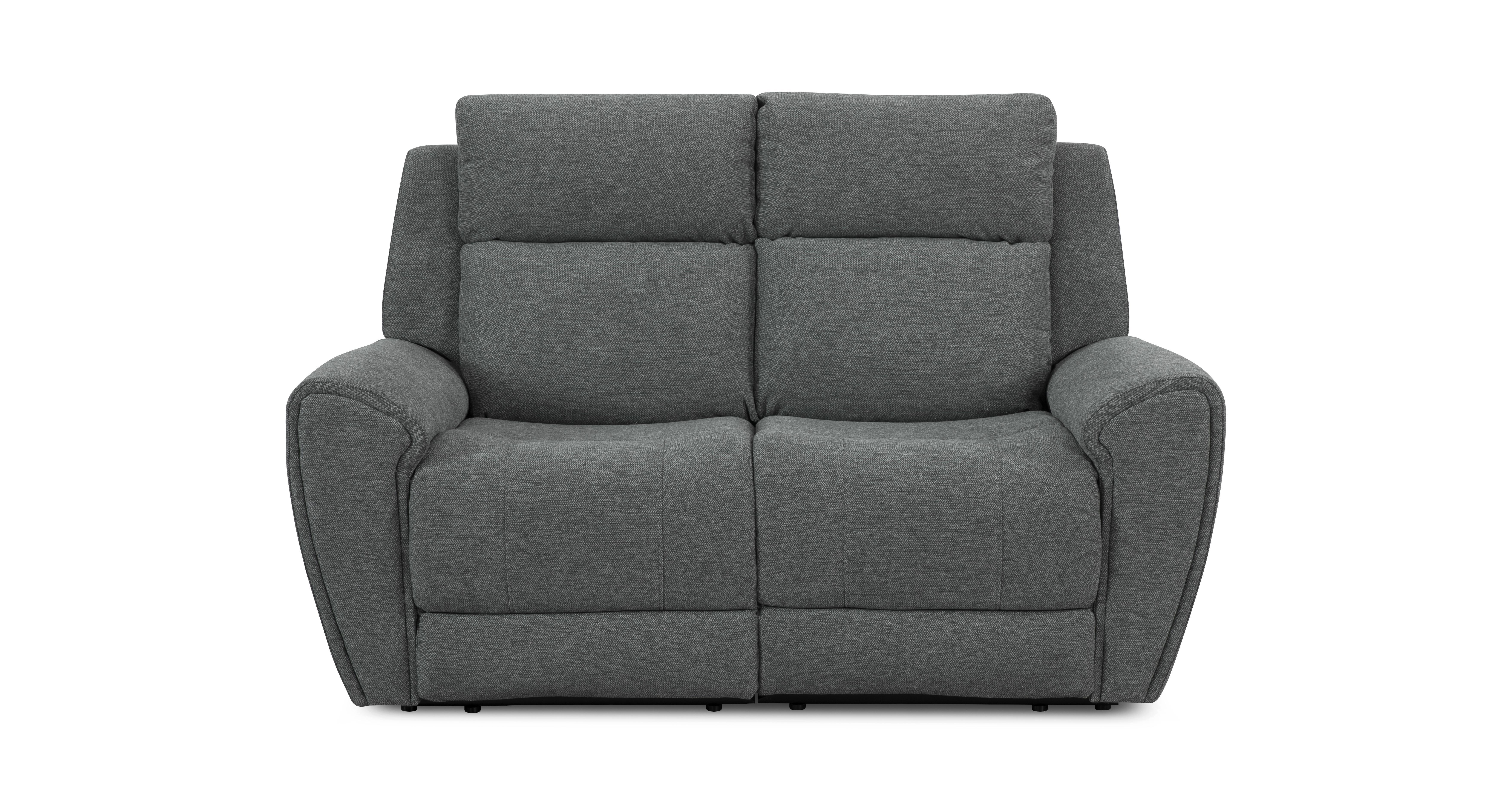 gilfordclearance_94_gilfordexpresscharcoalclearance_charcoal_view3