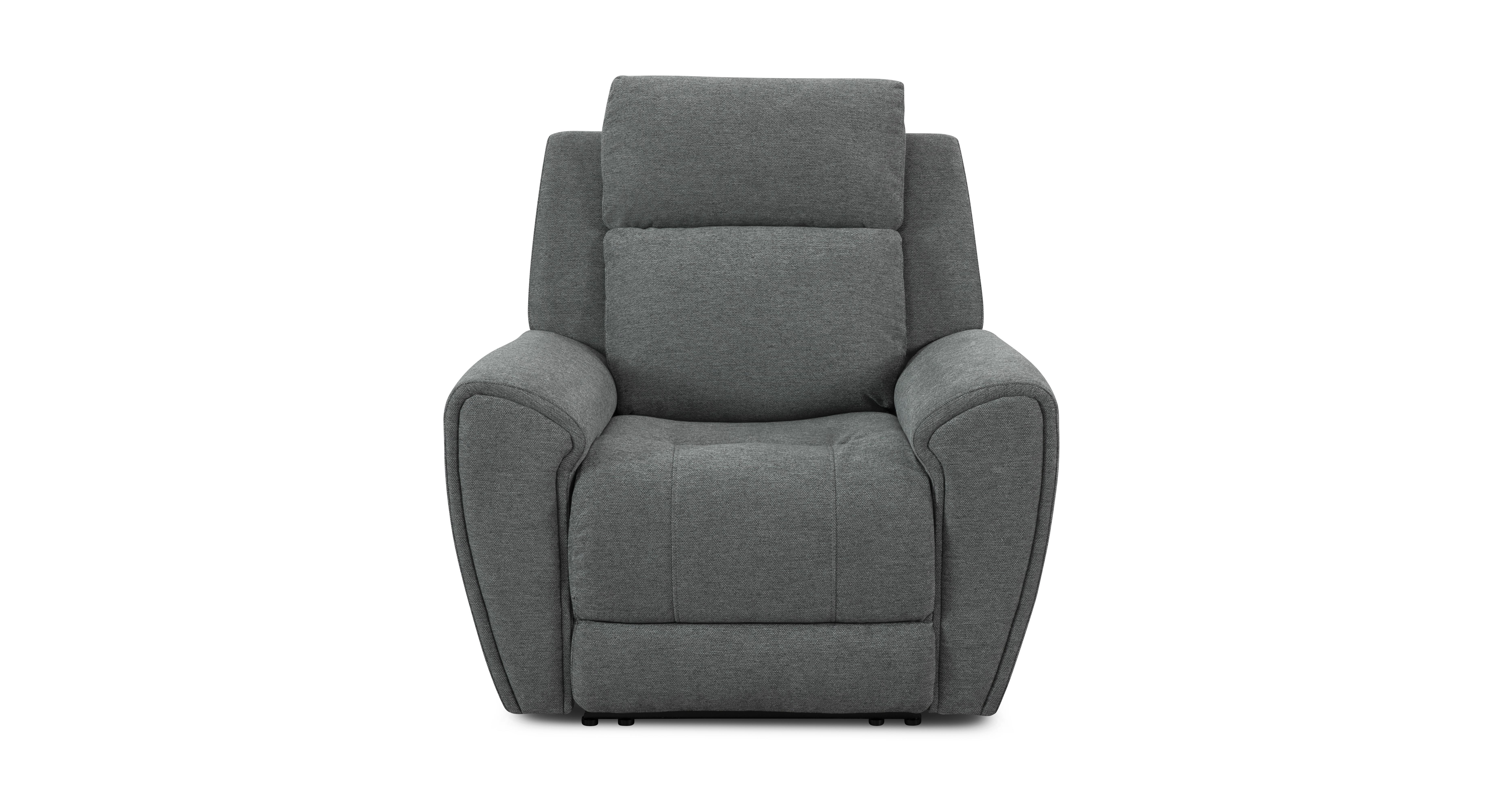 gilfordclearance_94_gilfordexpresscharcoalclearance_charcoal_view4
