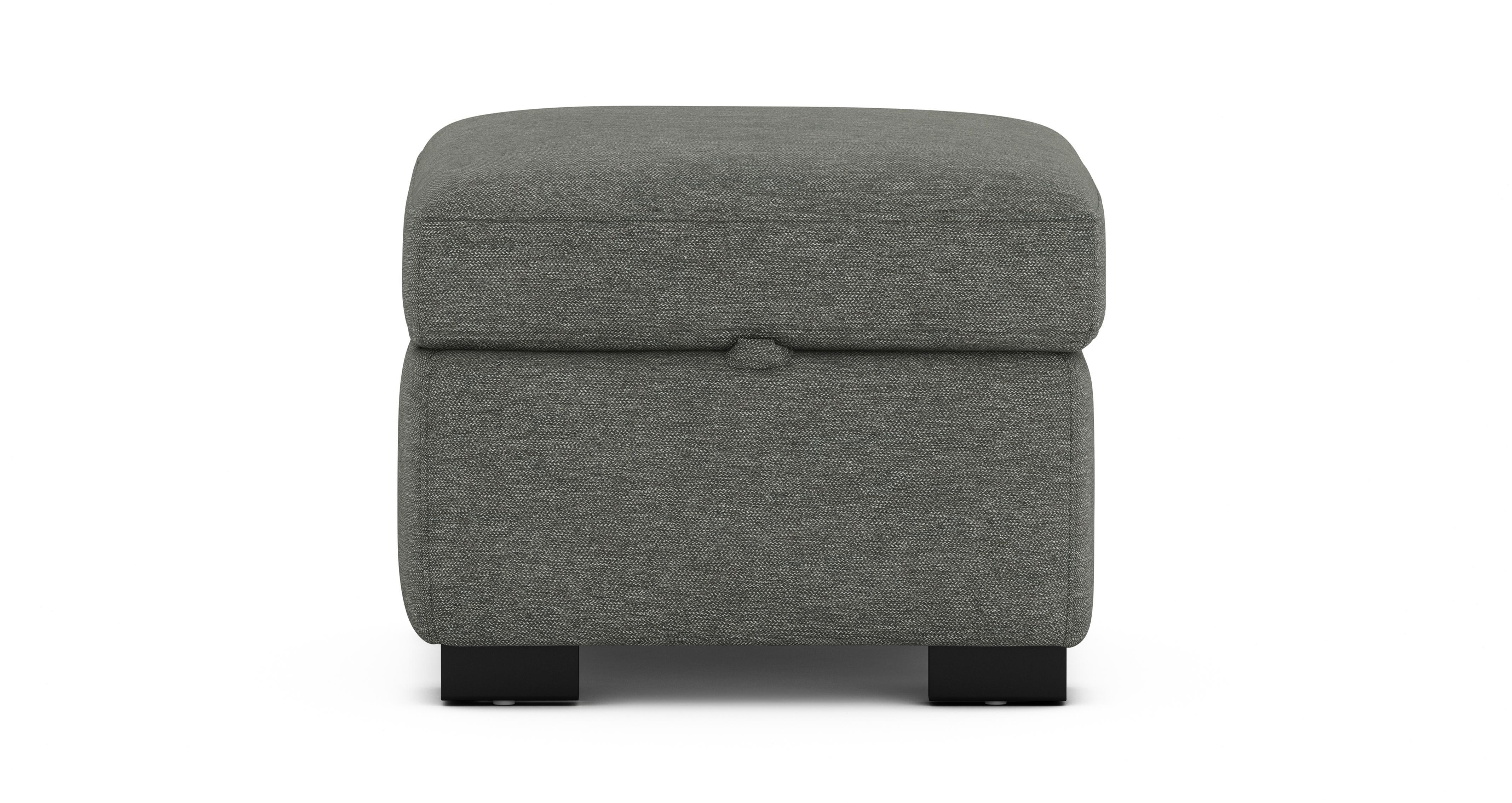 gilfordclearance_94_gilfordexpresscharcoalclearance_charcoal_view5