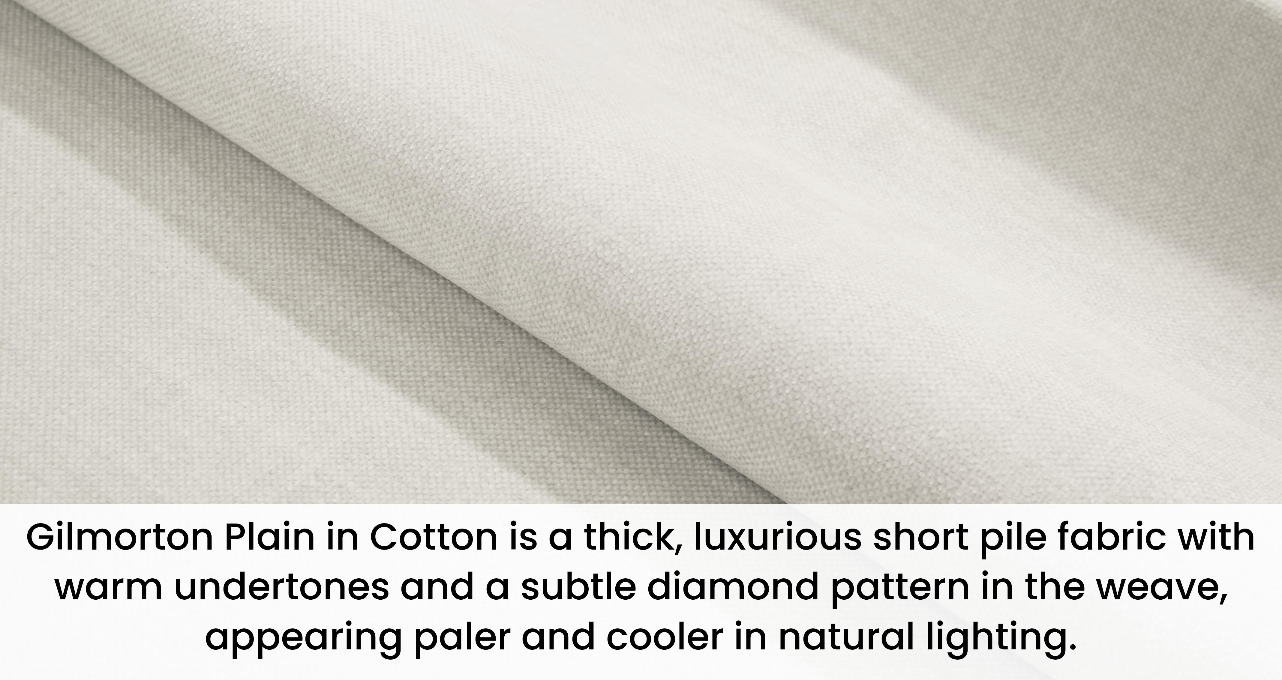 gilmorton_1g_gilmortonplain_cotton_view4