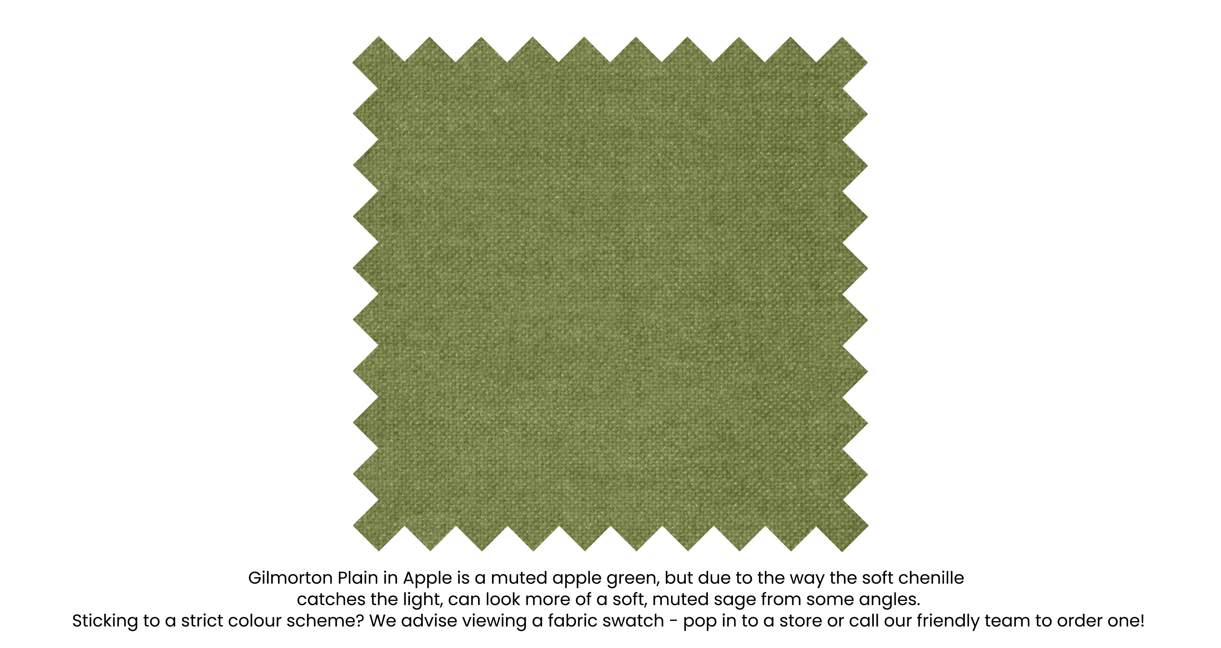 gilmorton_1p_gilmortonplain_apple_view3